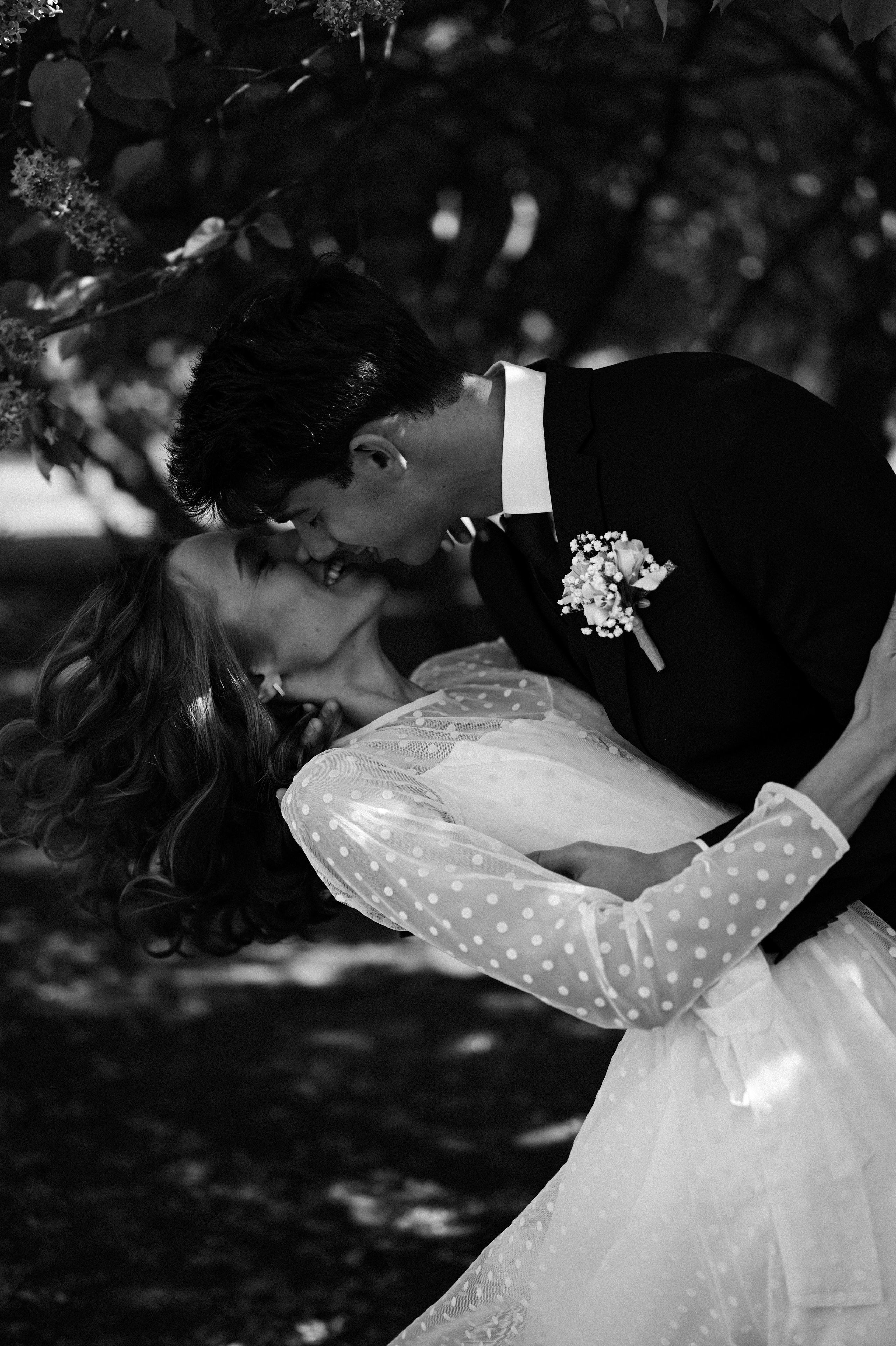 Свадьбы. Главная