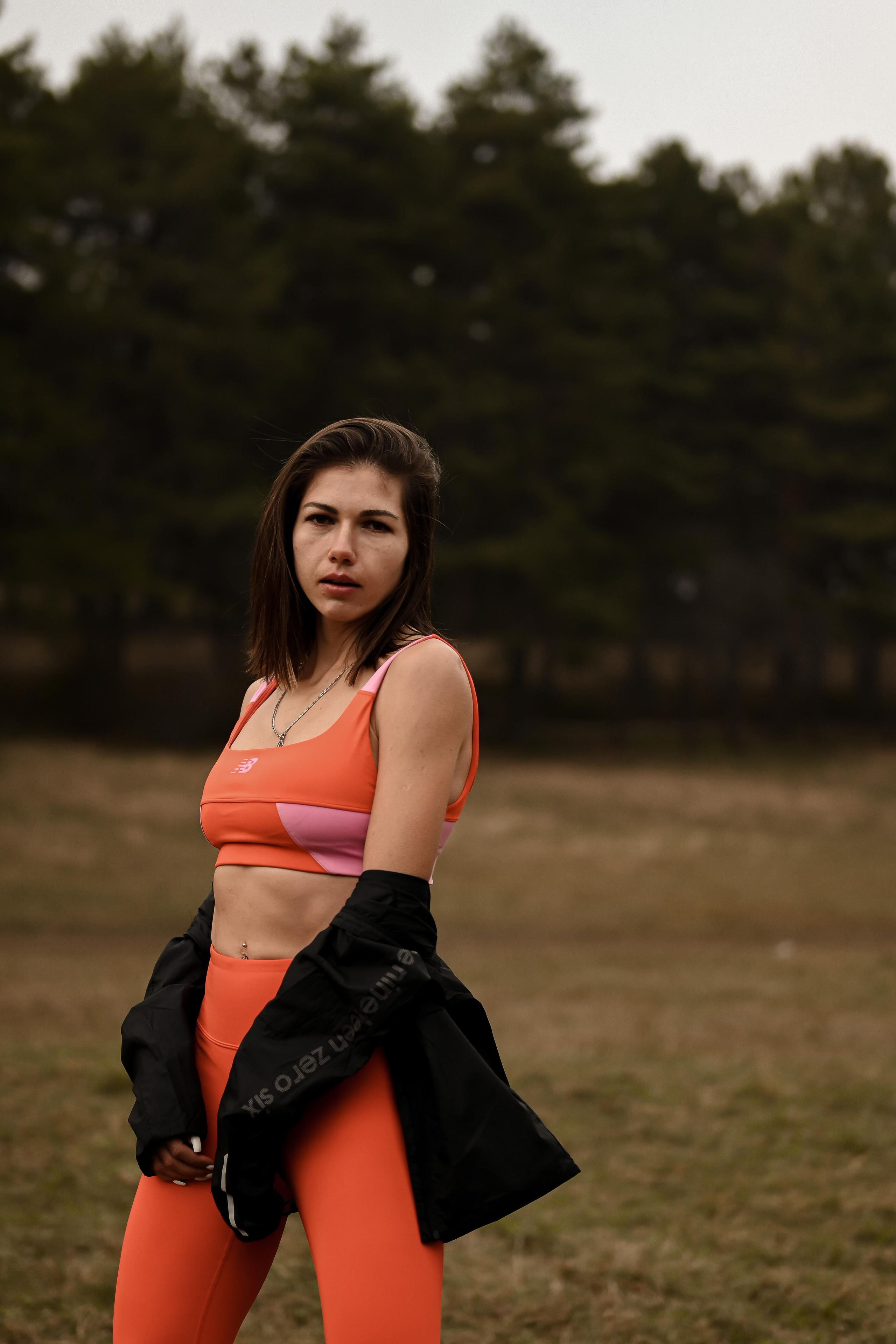 Спортивная съёмка. Главная