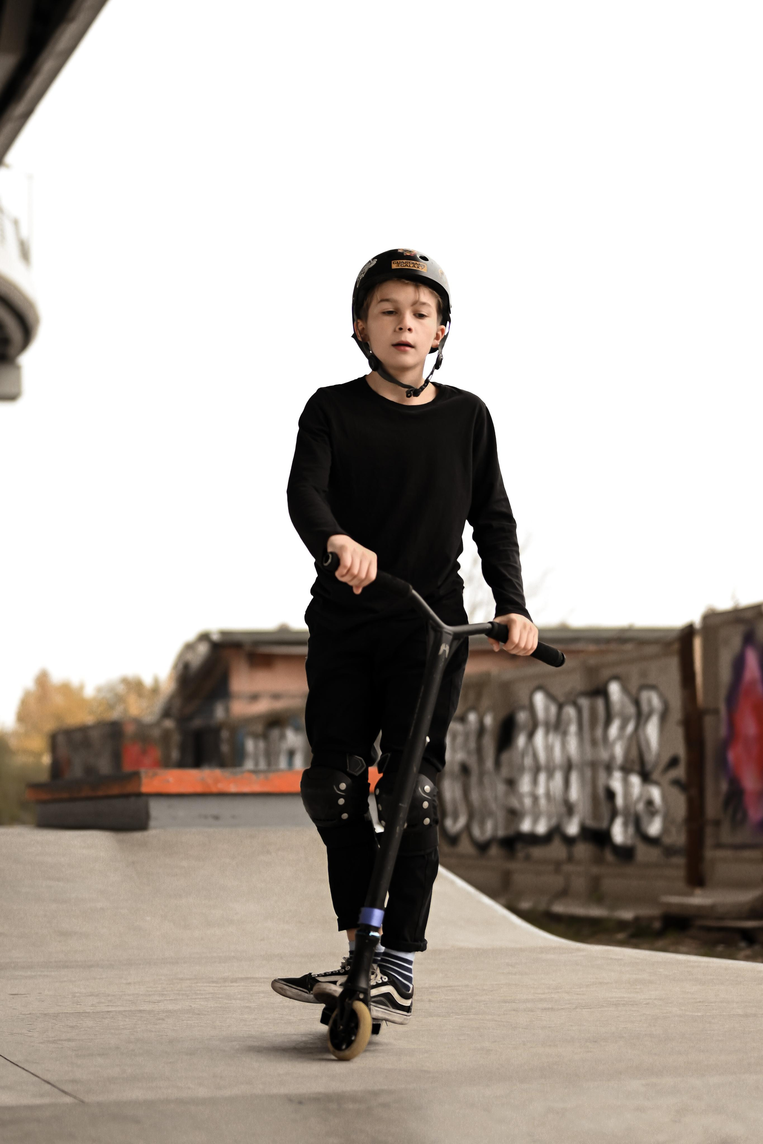 Спортивная съёмка. Главная