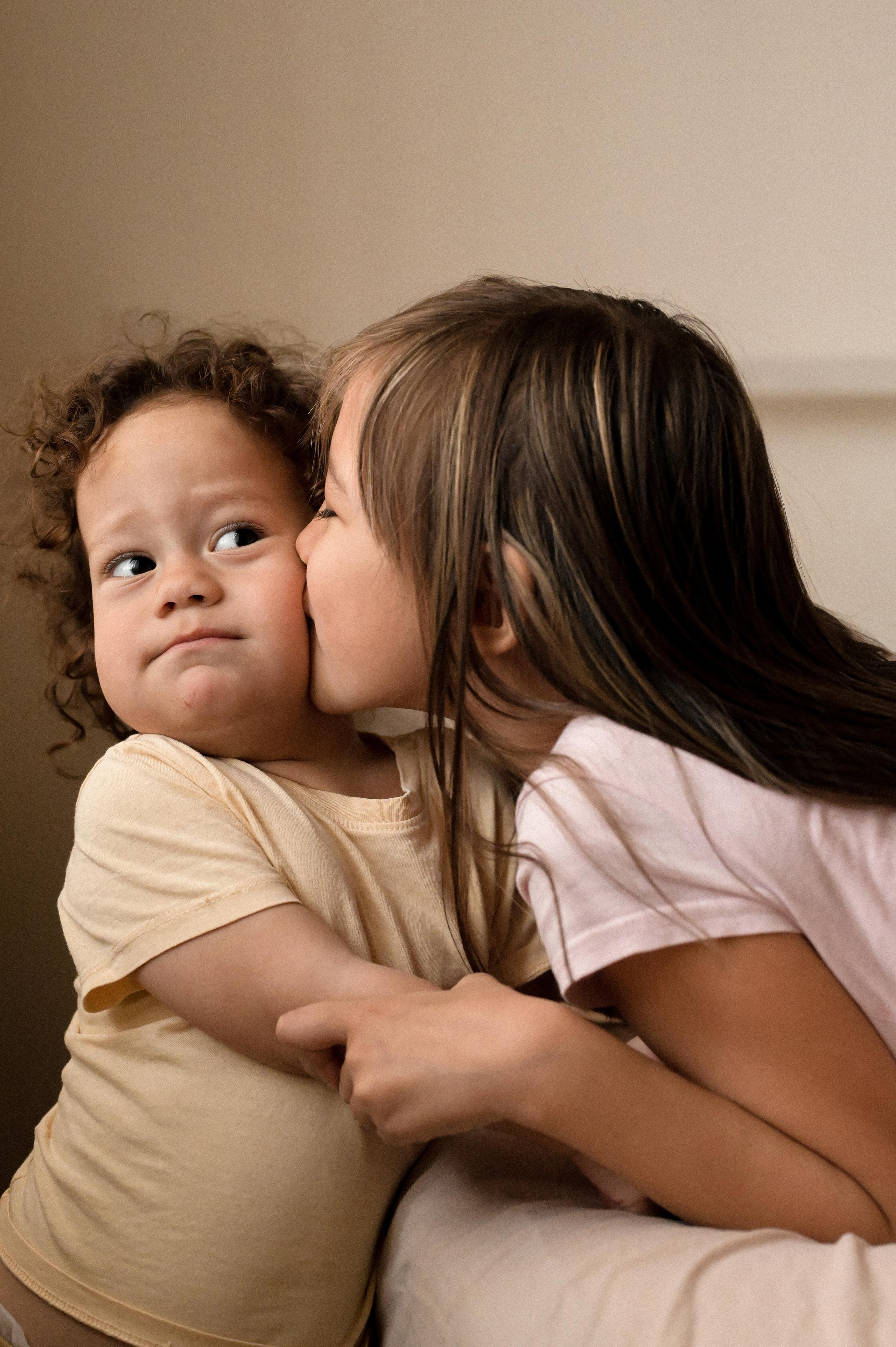 Семейная фотосессия. Главная