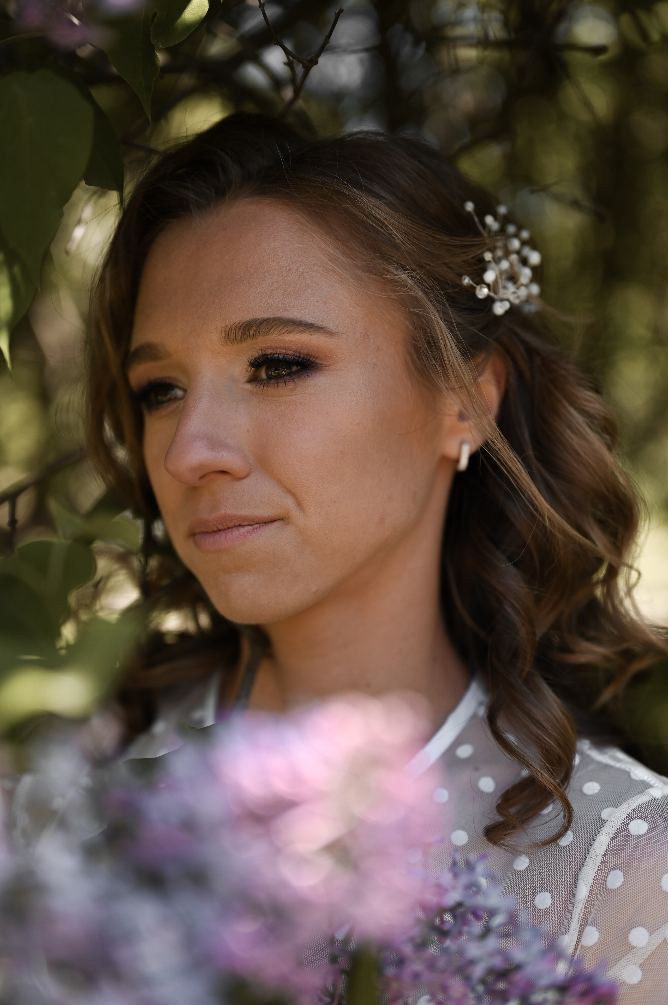 Свадьбы. Главная