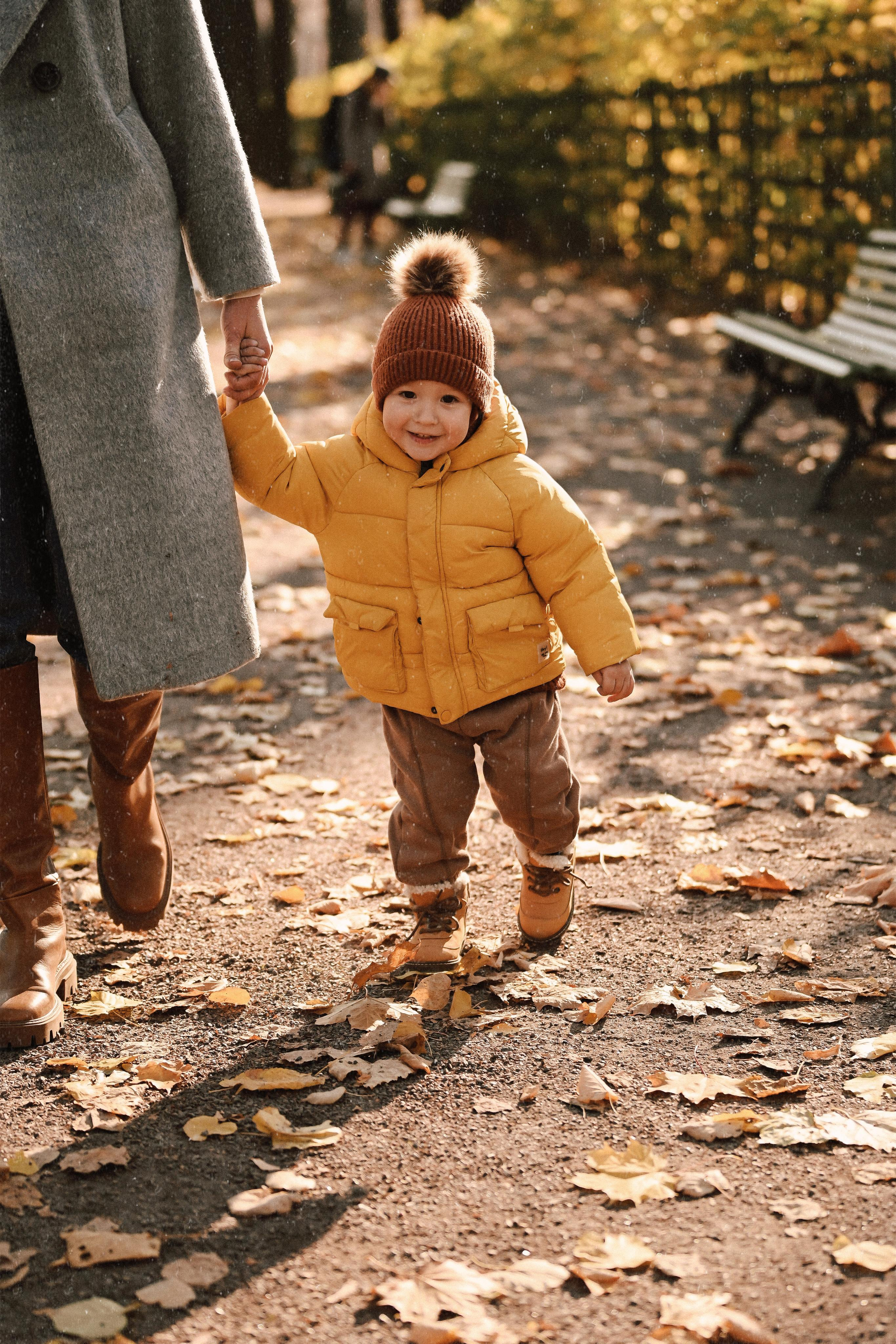 Семейная фотосессия. Главная