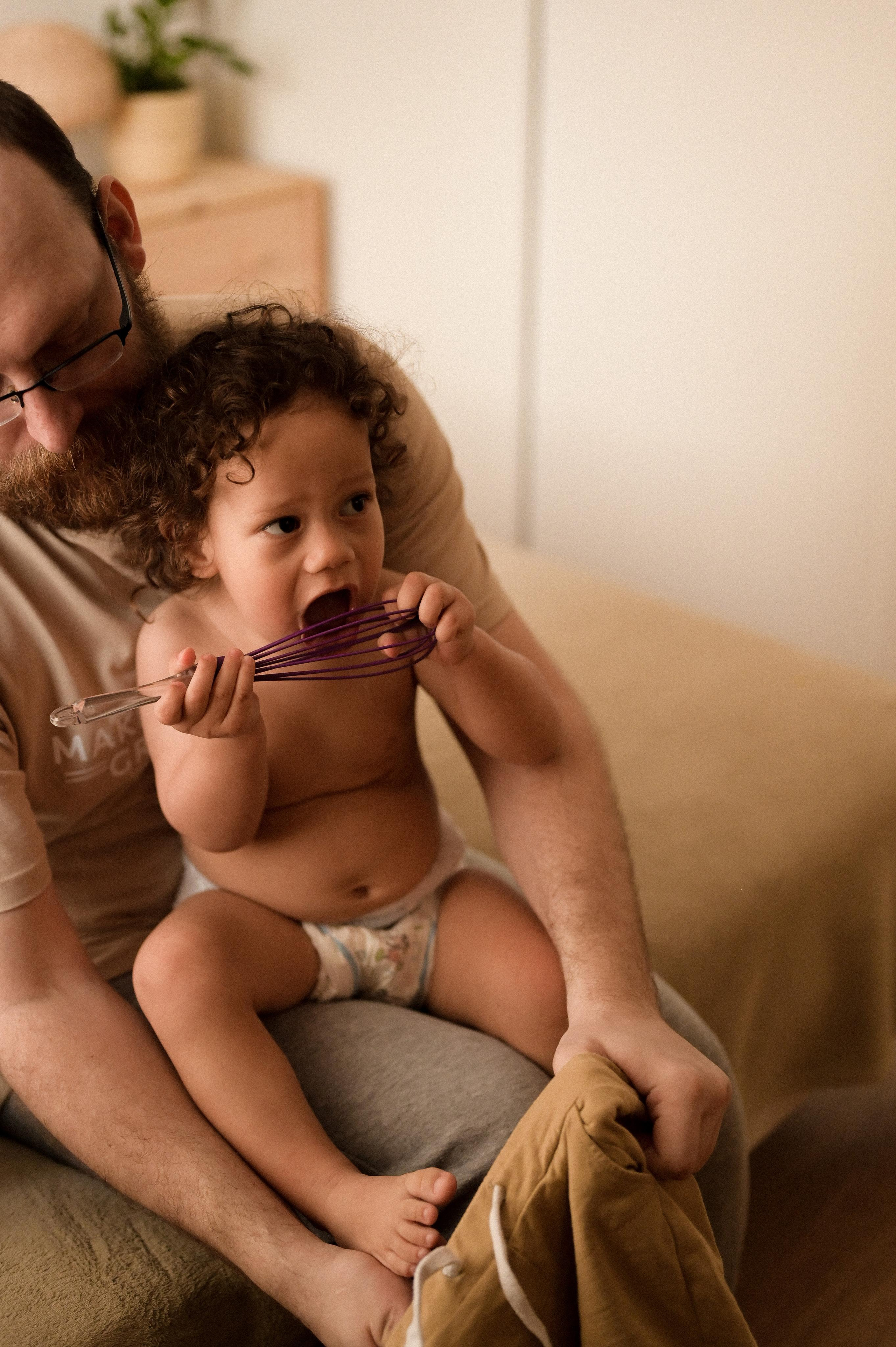 Семейная фотосессия. Главная