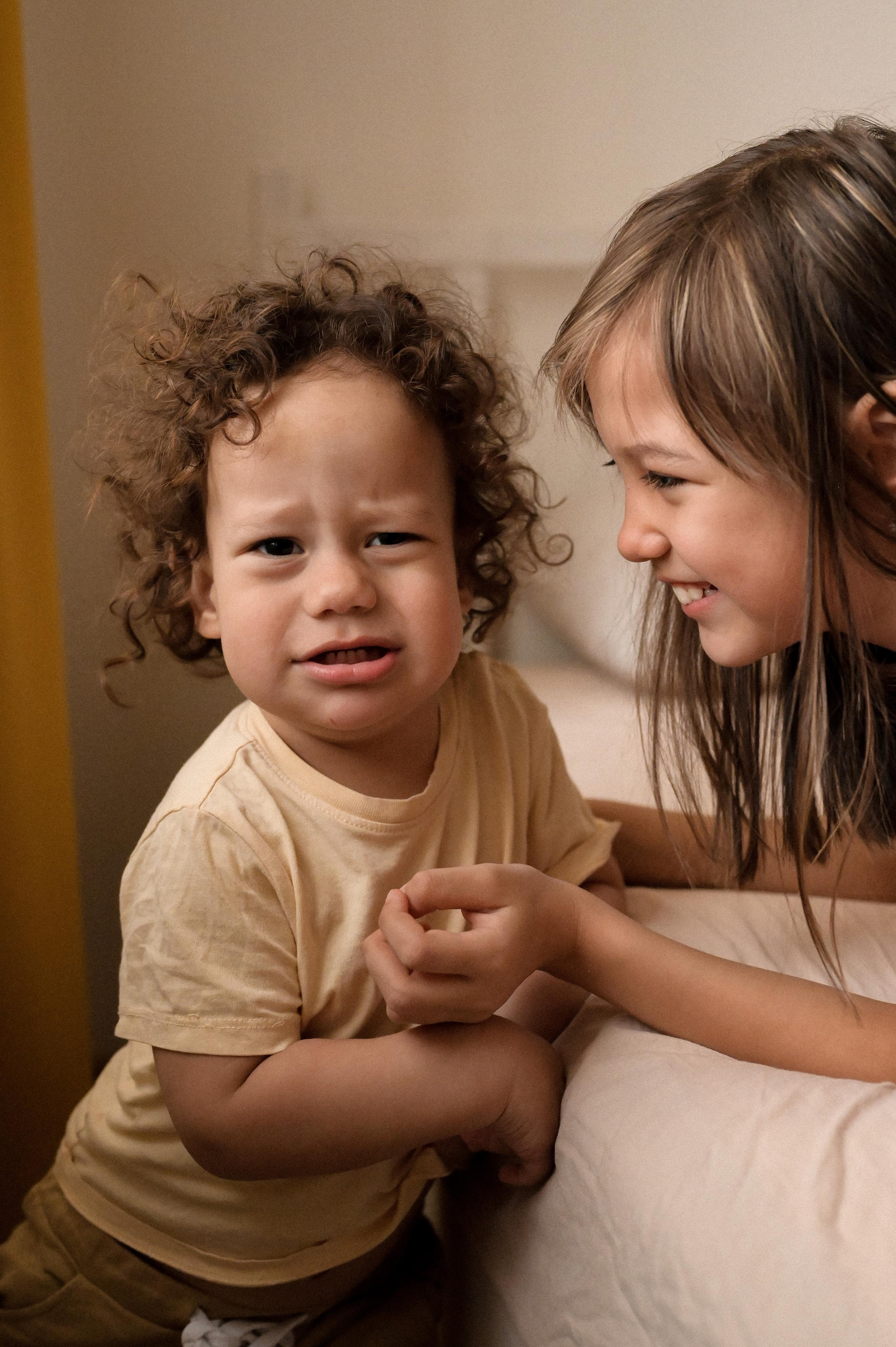 Семейная фотосессия. Главная