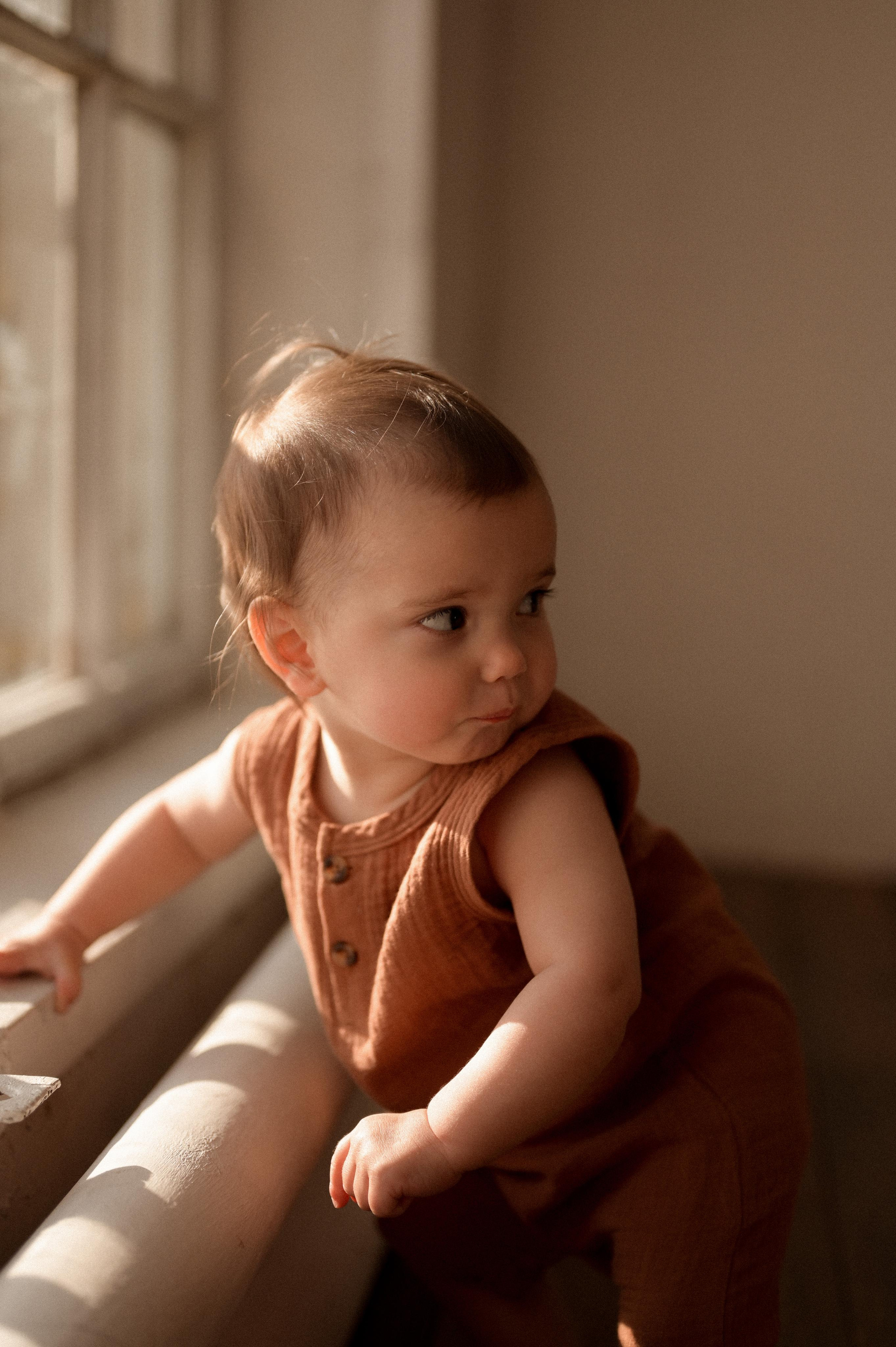 Семейная фотосессия. Главная