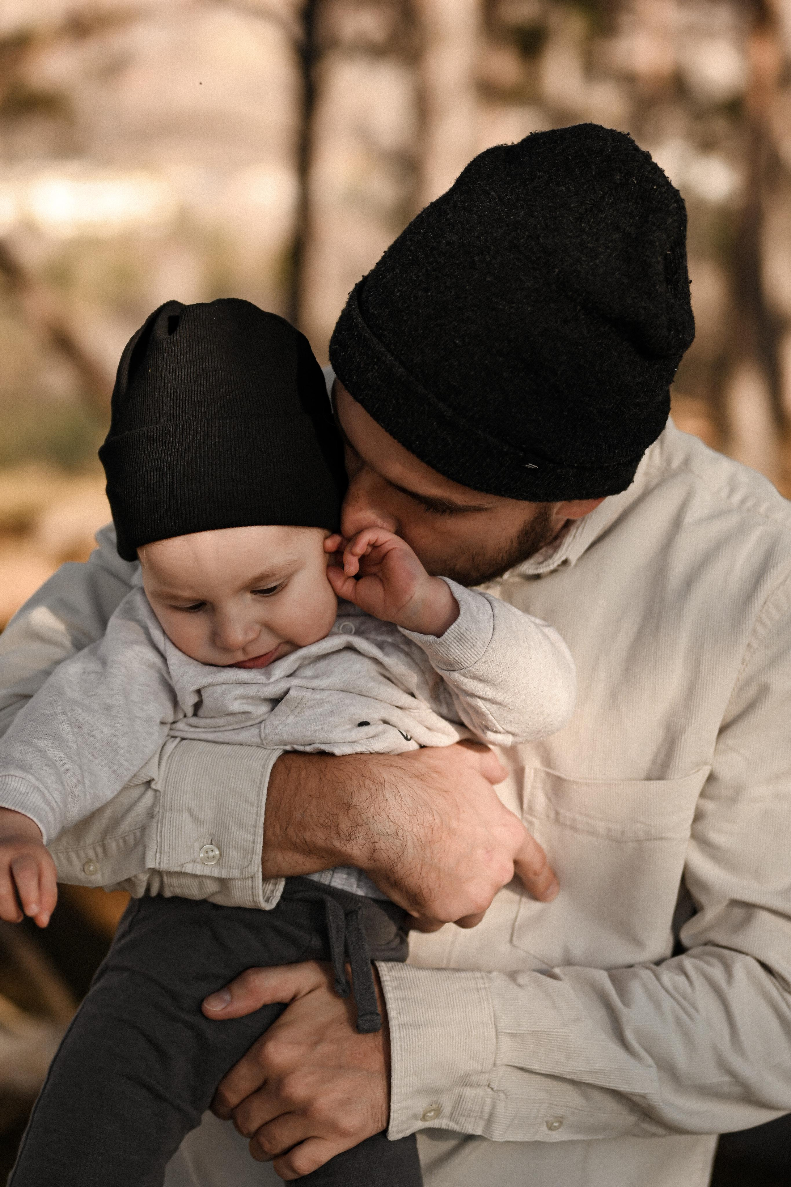 Семейная фотосессия. Главная