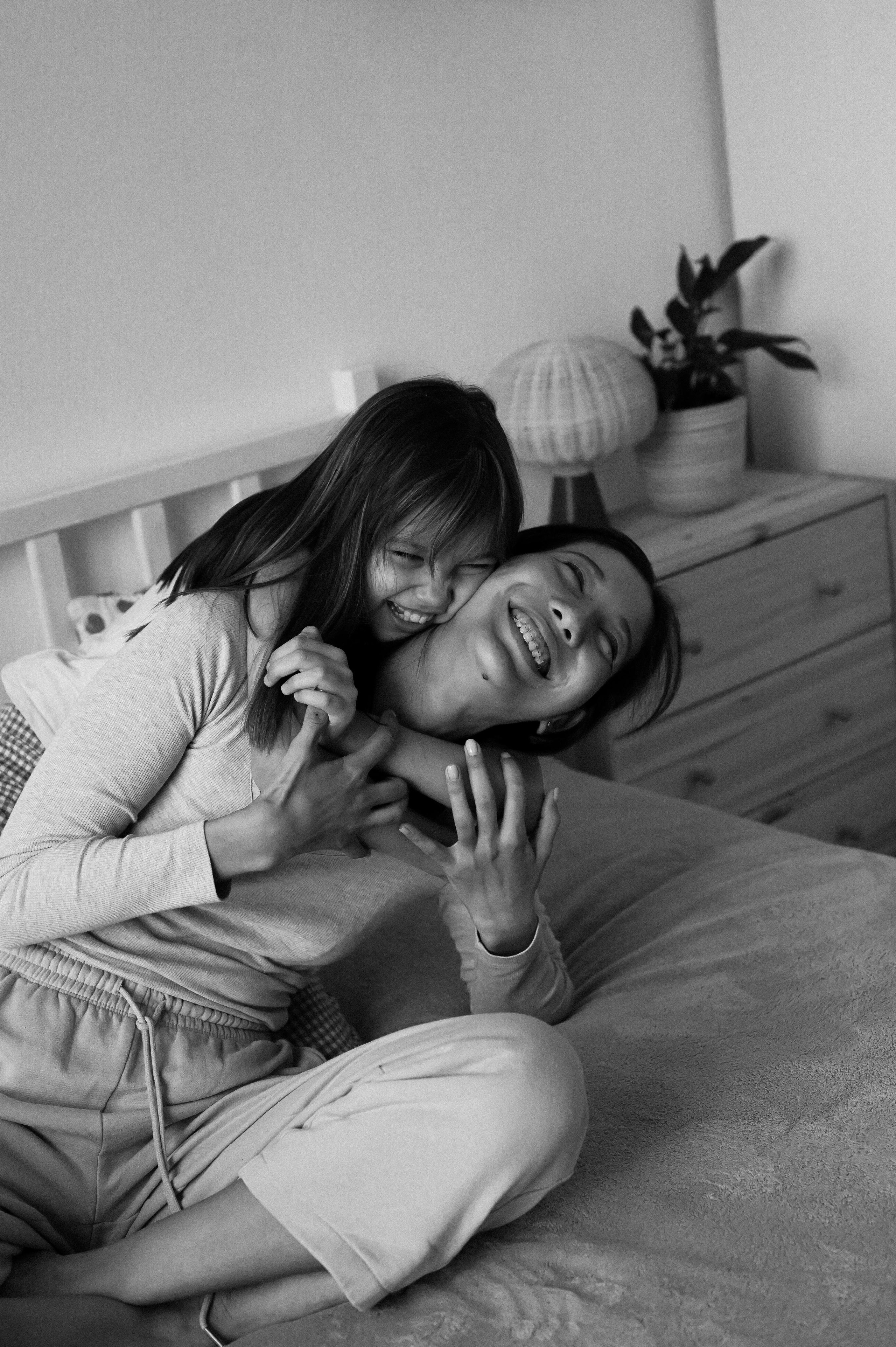 Семейная фотосессия. Главная