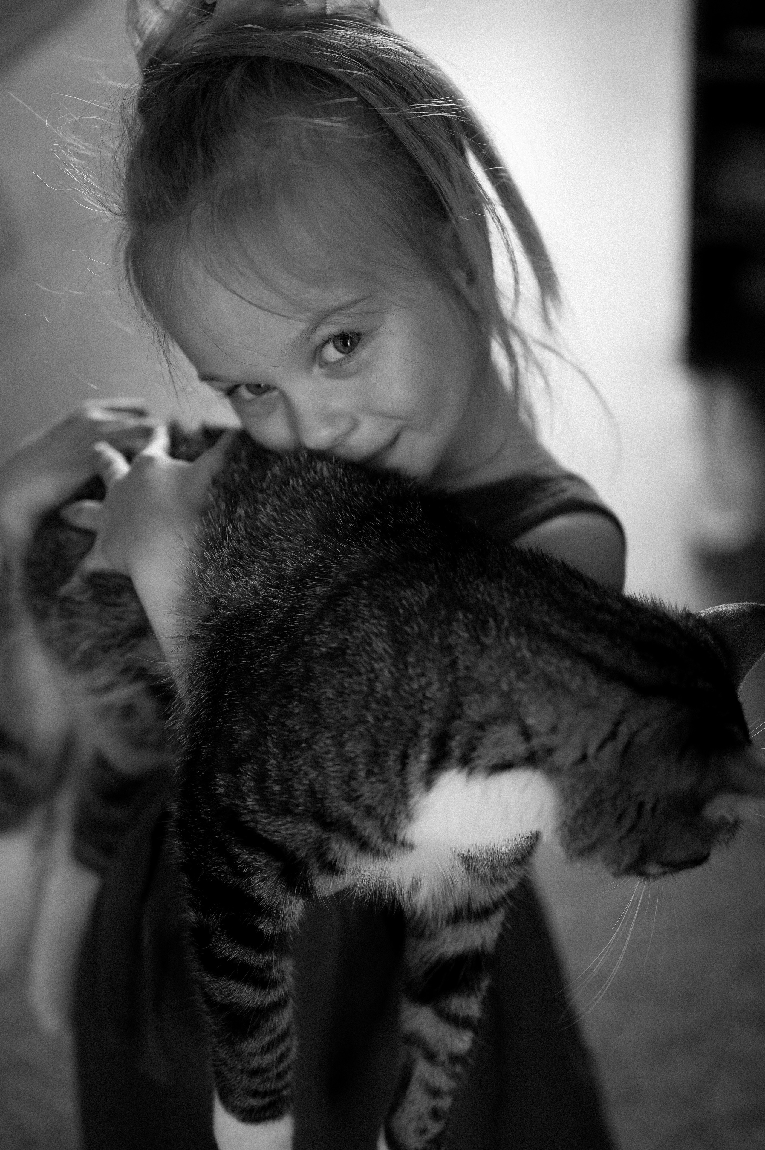 Семейная фотосессия. Главная