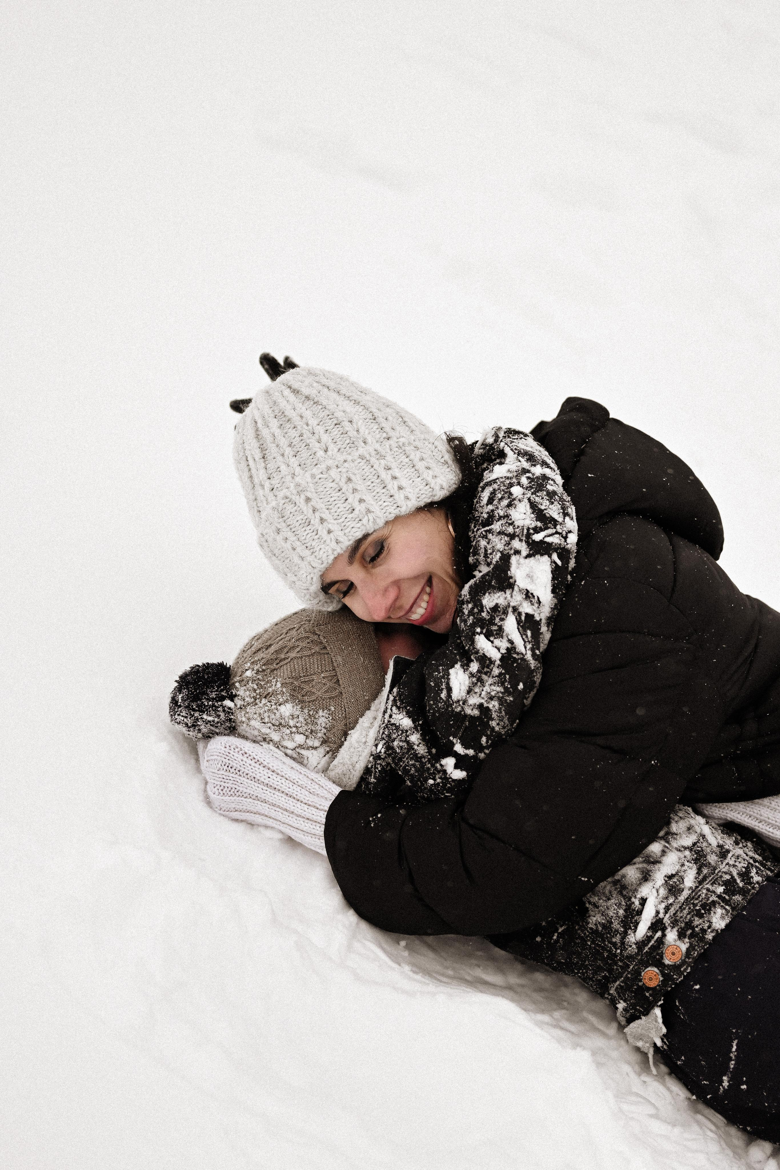 Семейная фотосессия. Главная