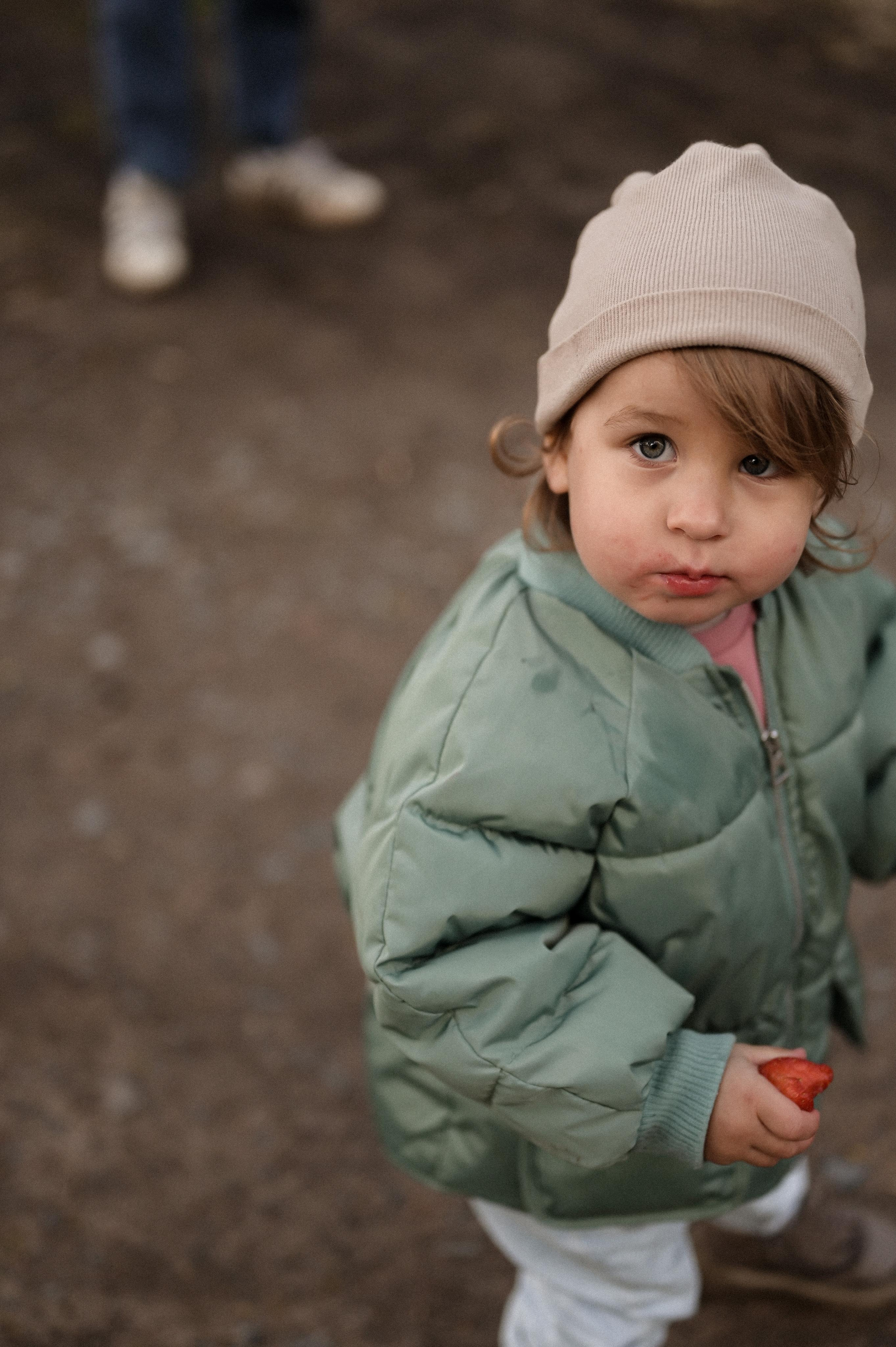 Семейная фотосессия. Главная