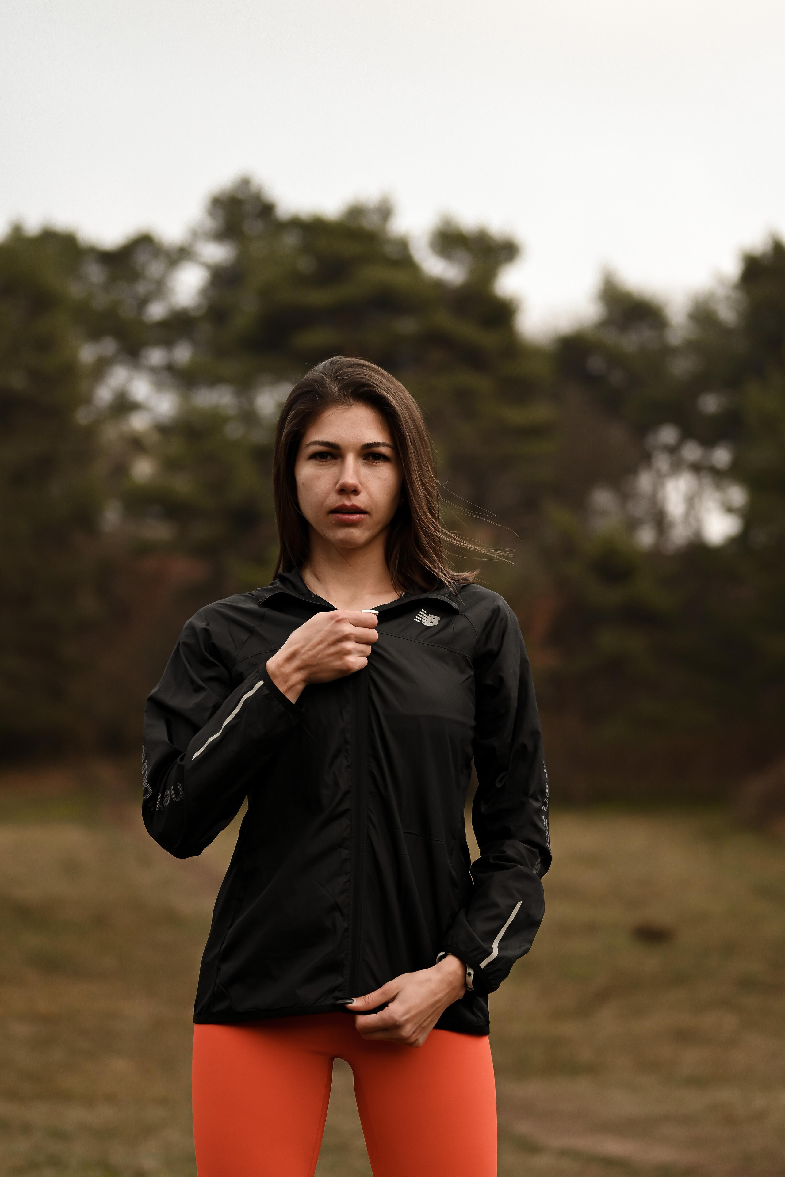 Спортивная съёмка. Главная