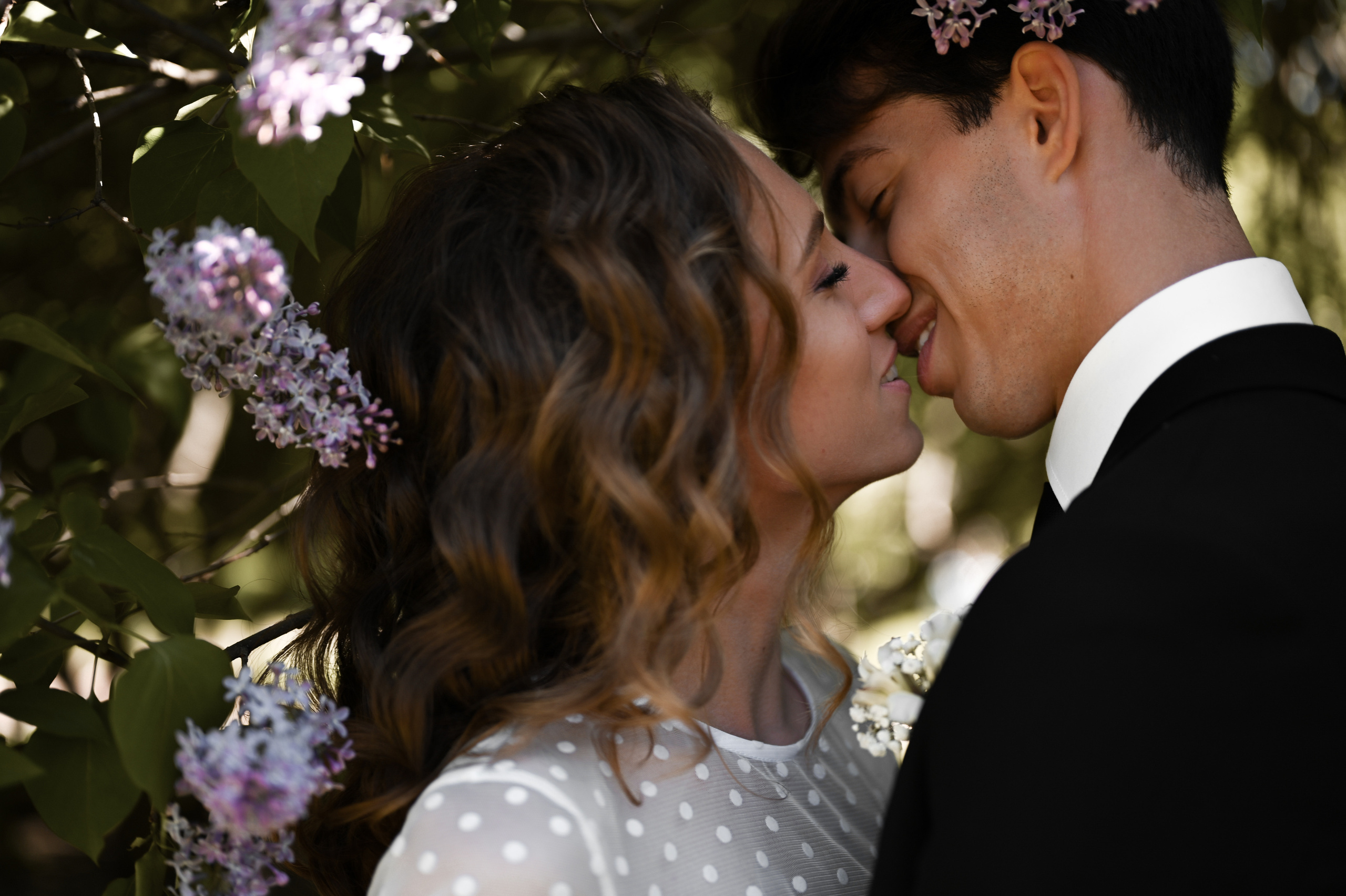 Свадьбы. Главная