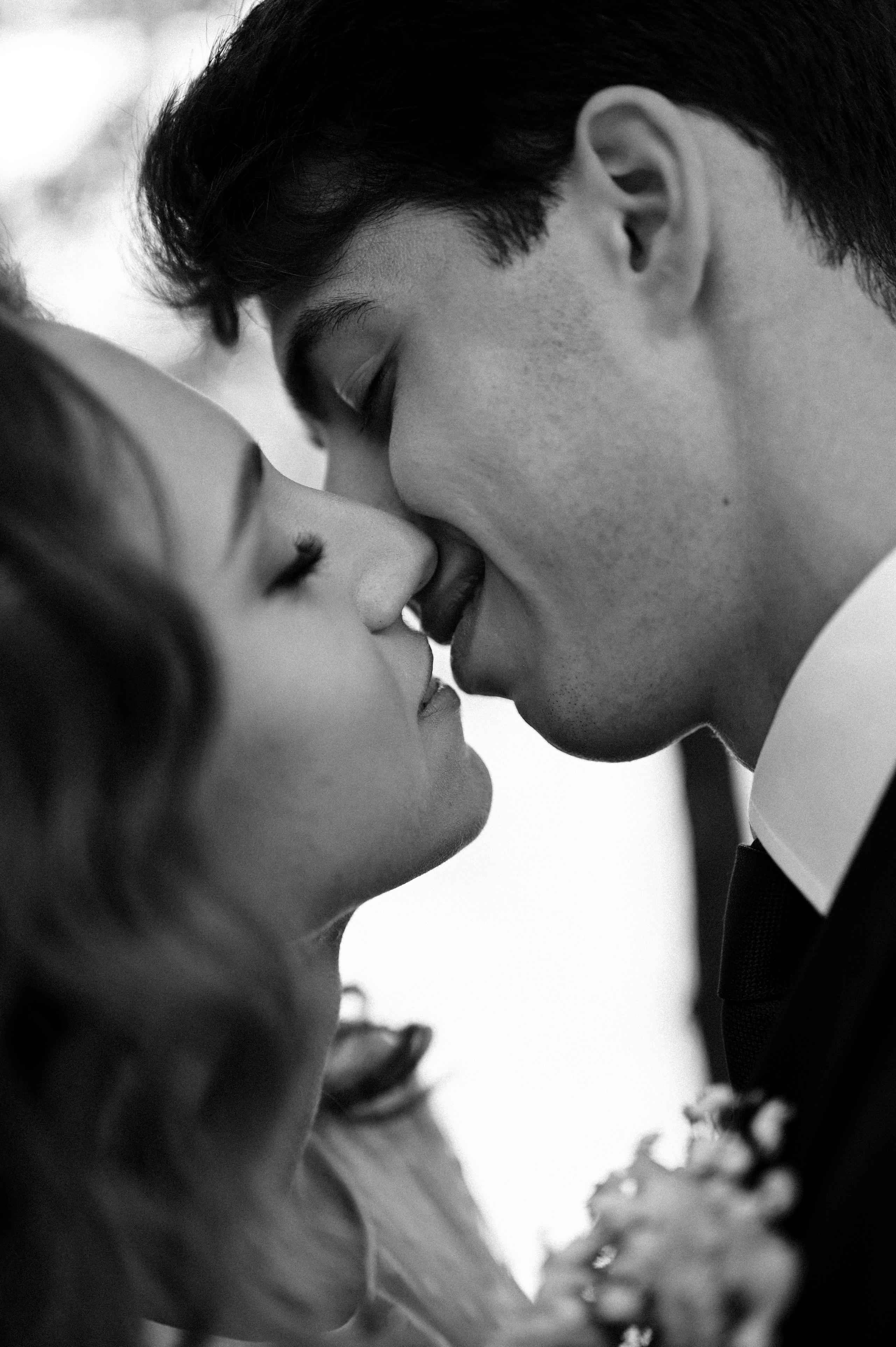 Свадьбы. Главная