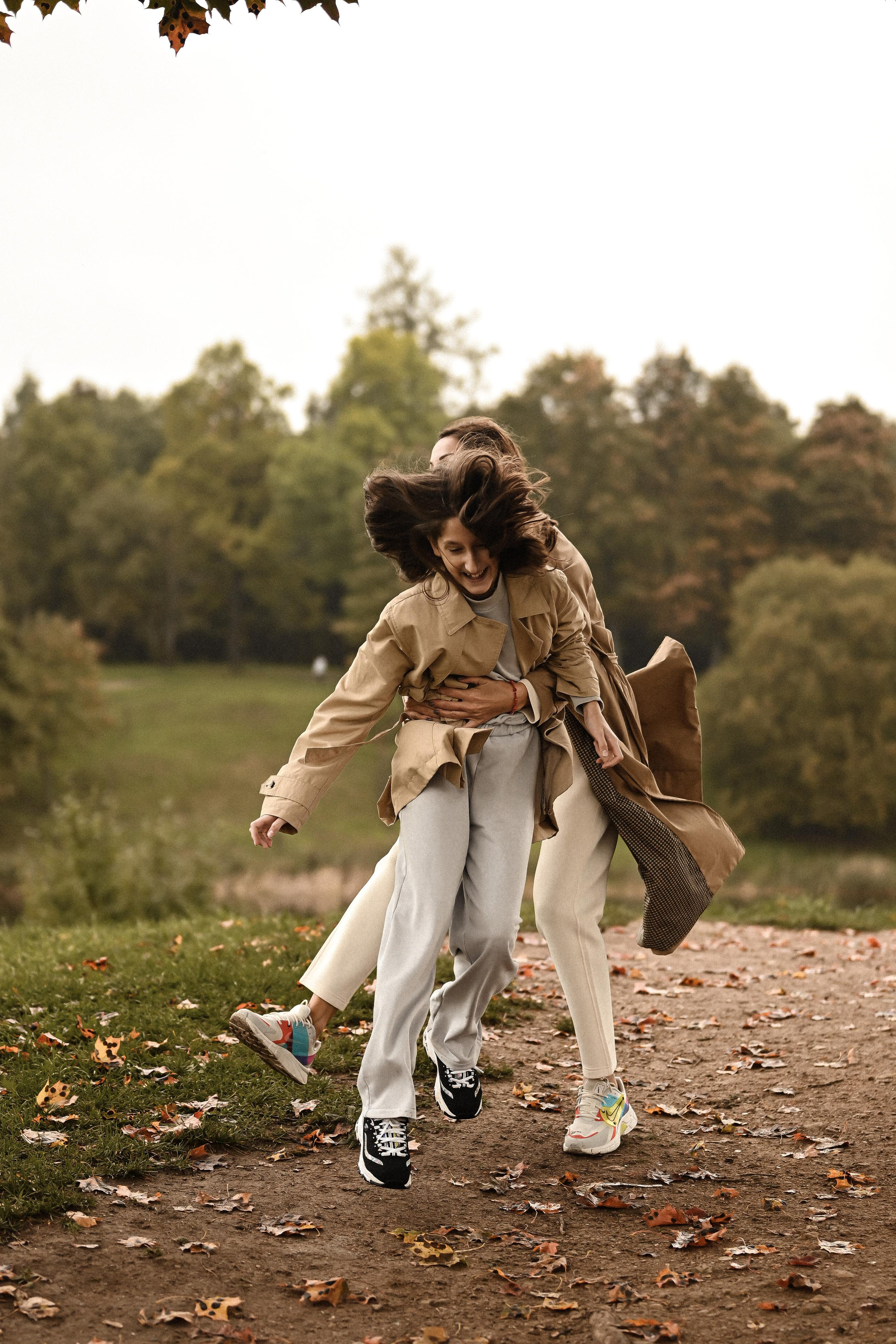 Семейная фотосессия. Главная