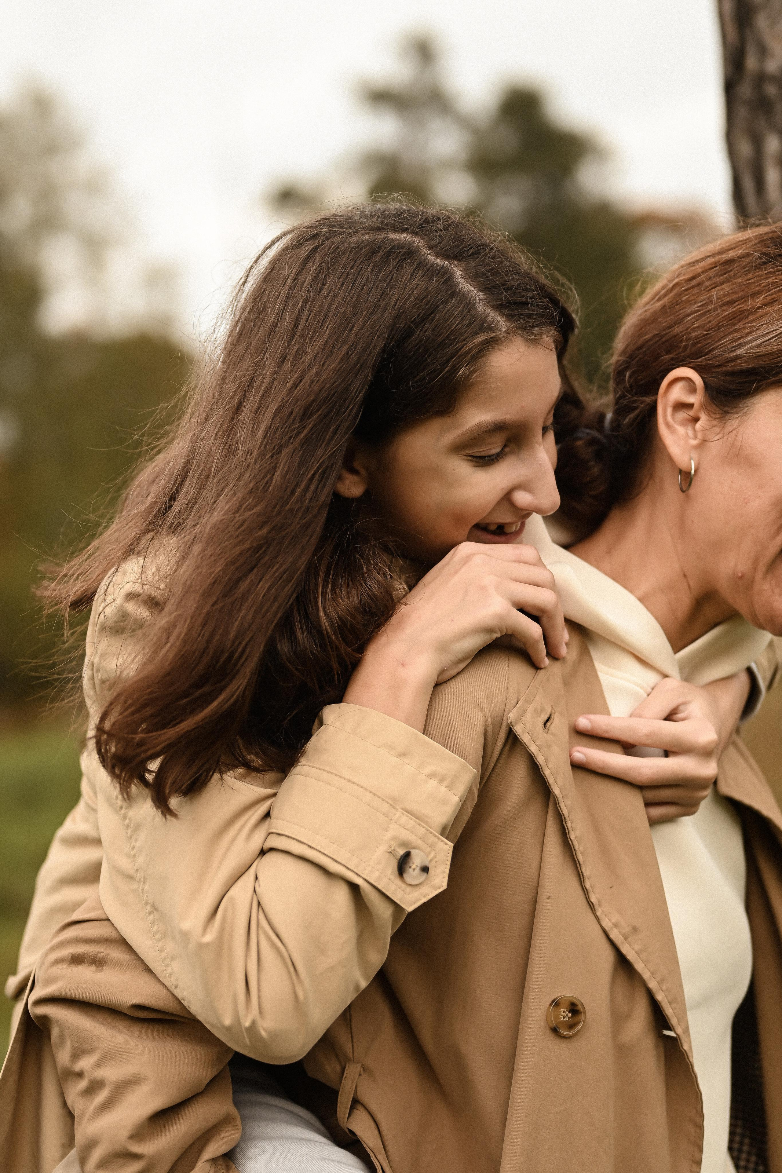 Семейная фотосессия. Главная