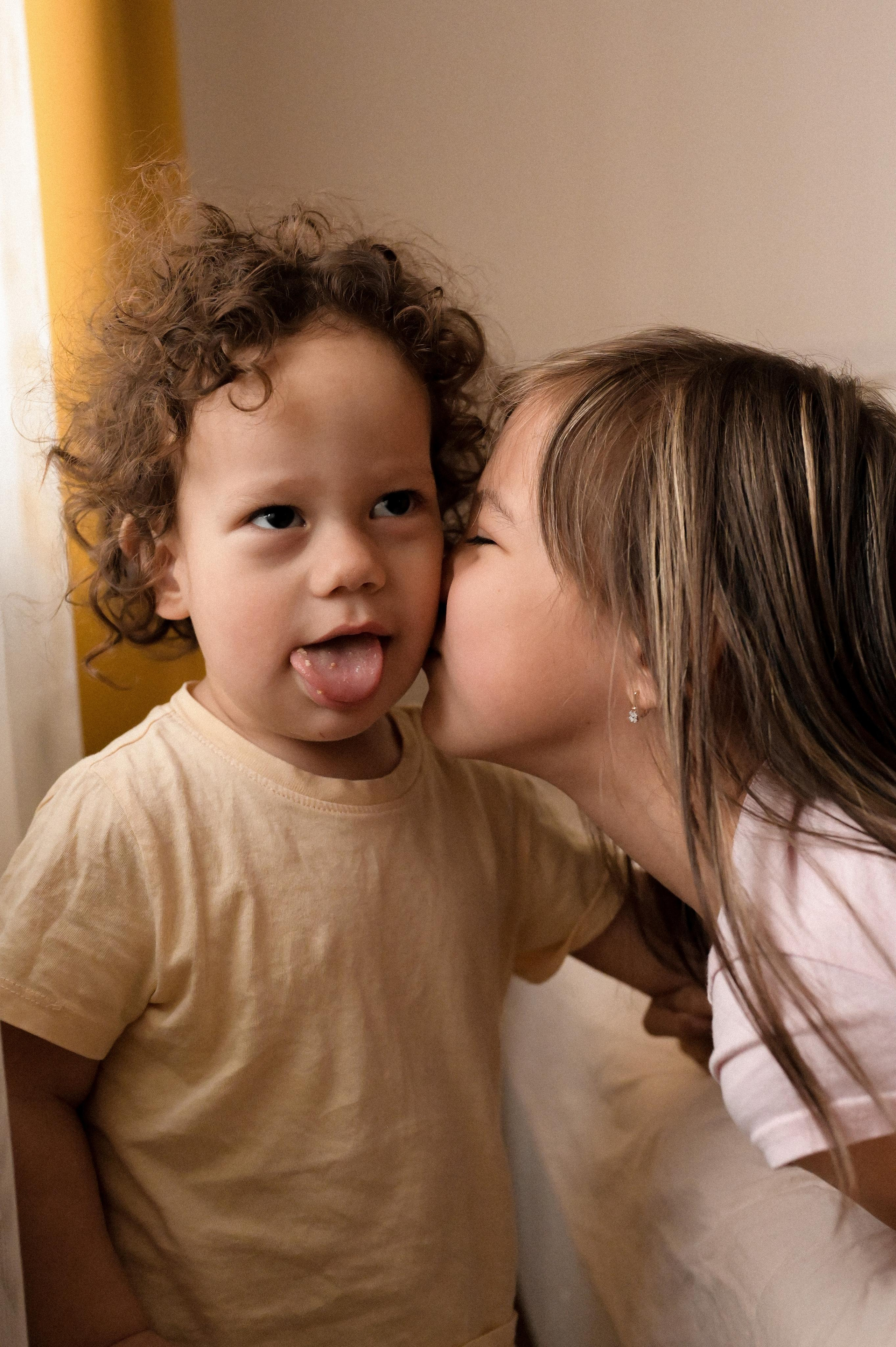 Семейная фотосессия. Главная