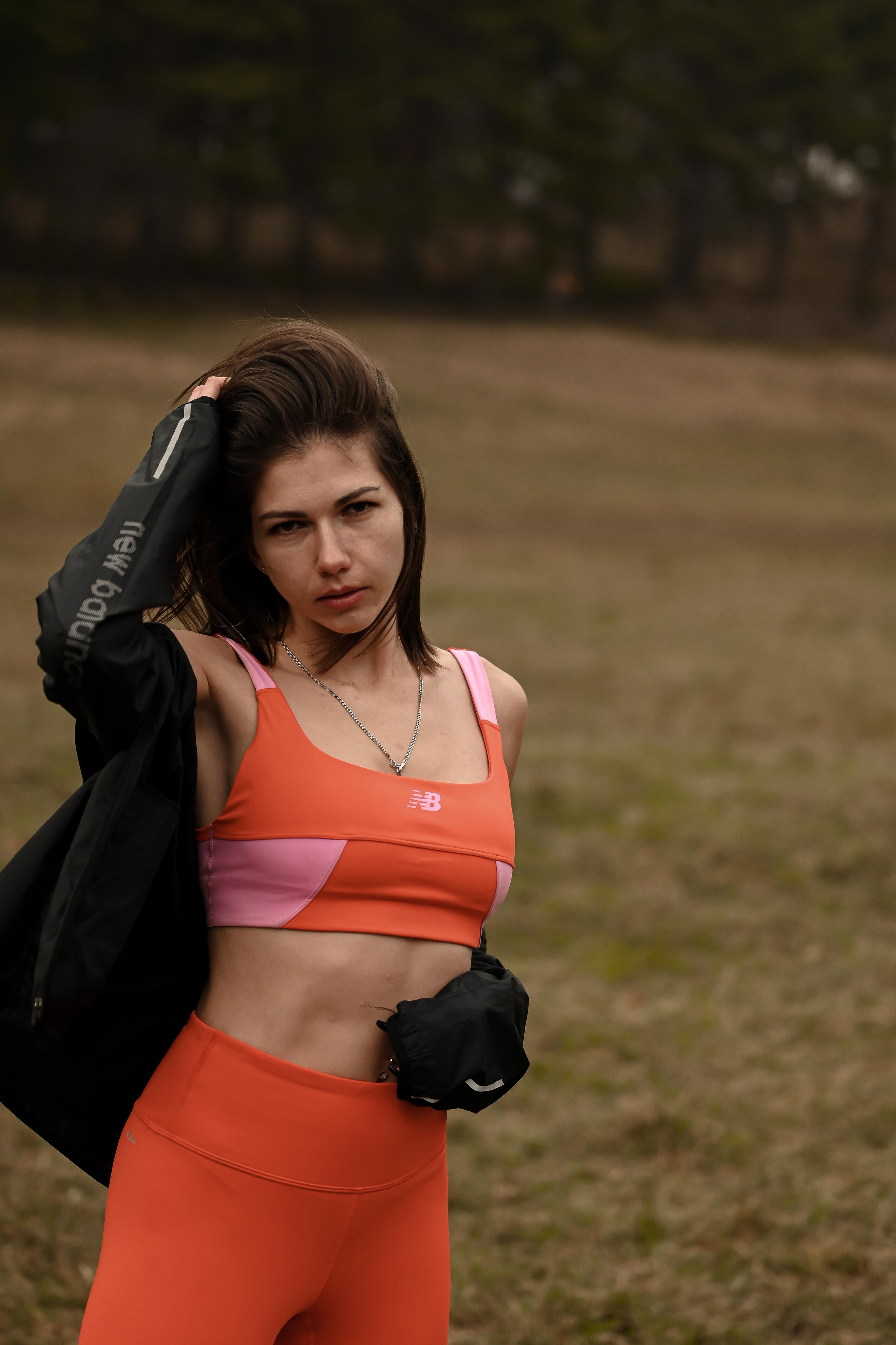 Спортивная съёмка. Главная