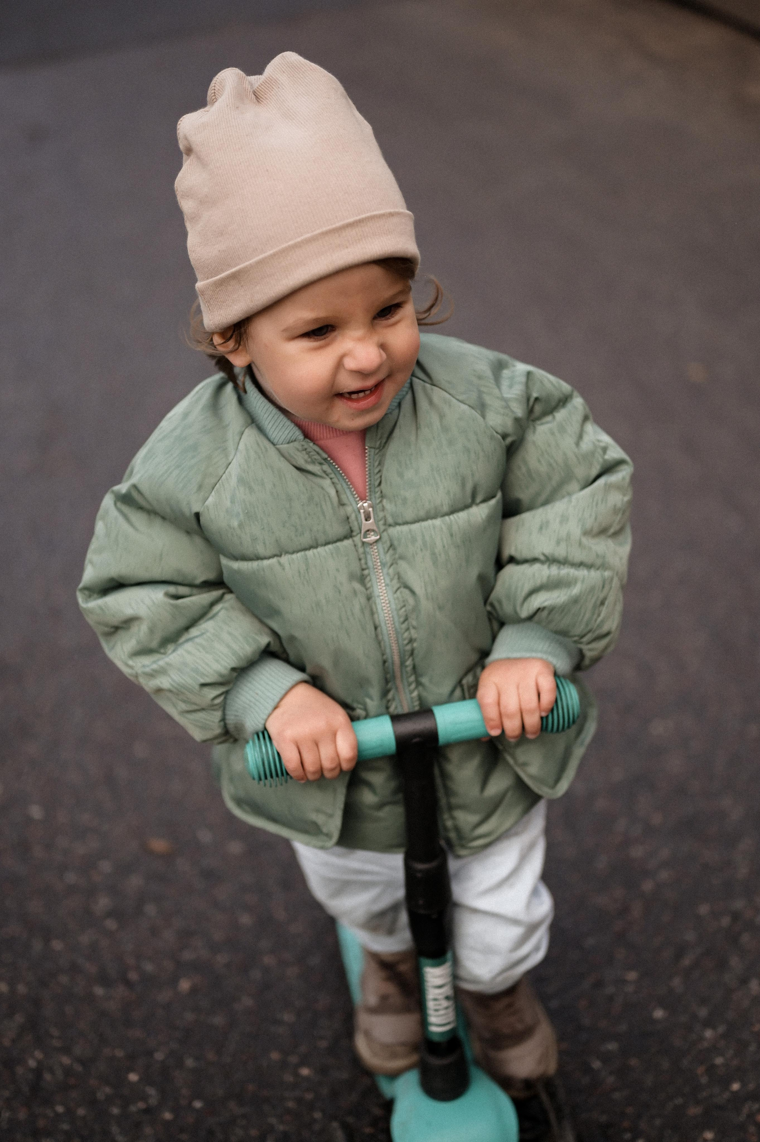 Семейная фотосессия. Главная