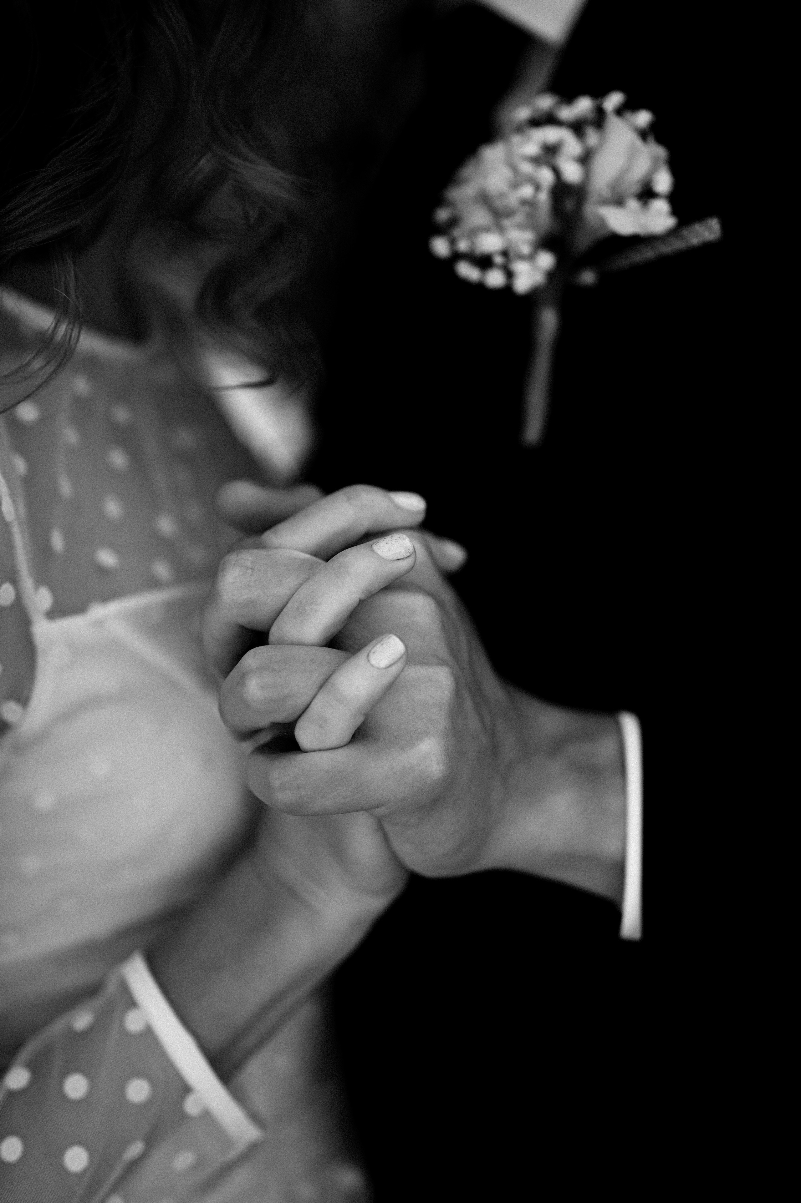 Свадьбы. Главная