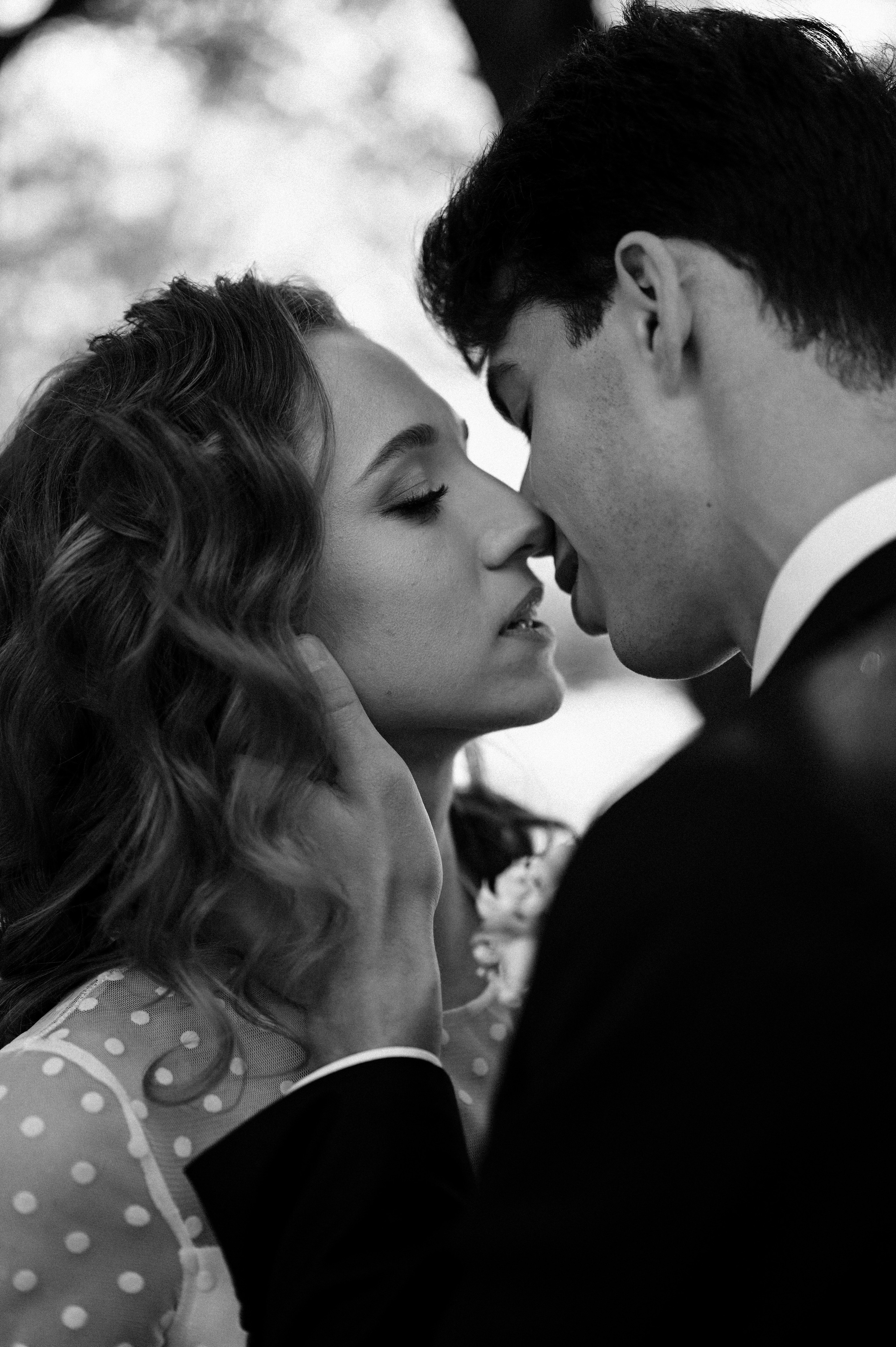 Свадьбы. Главная