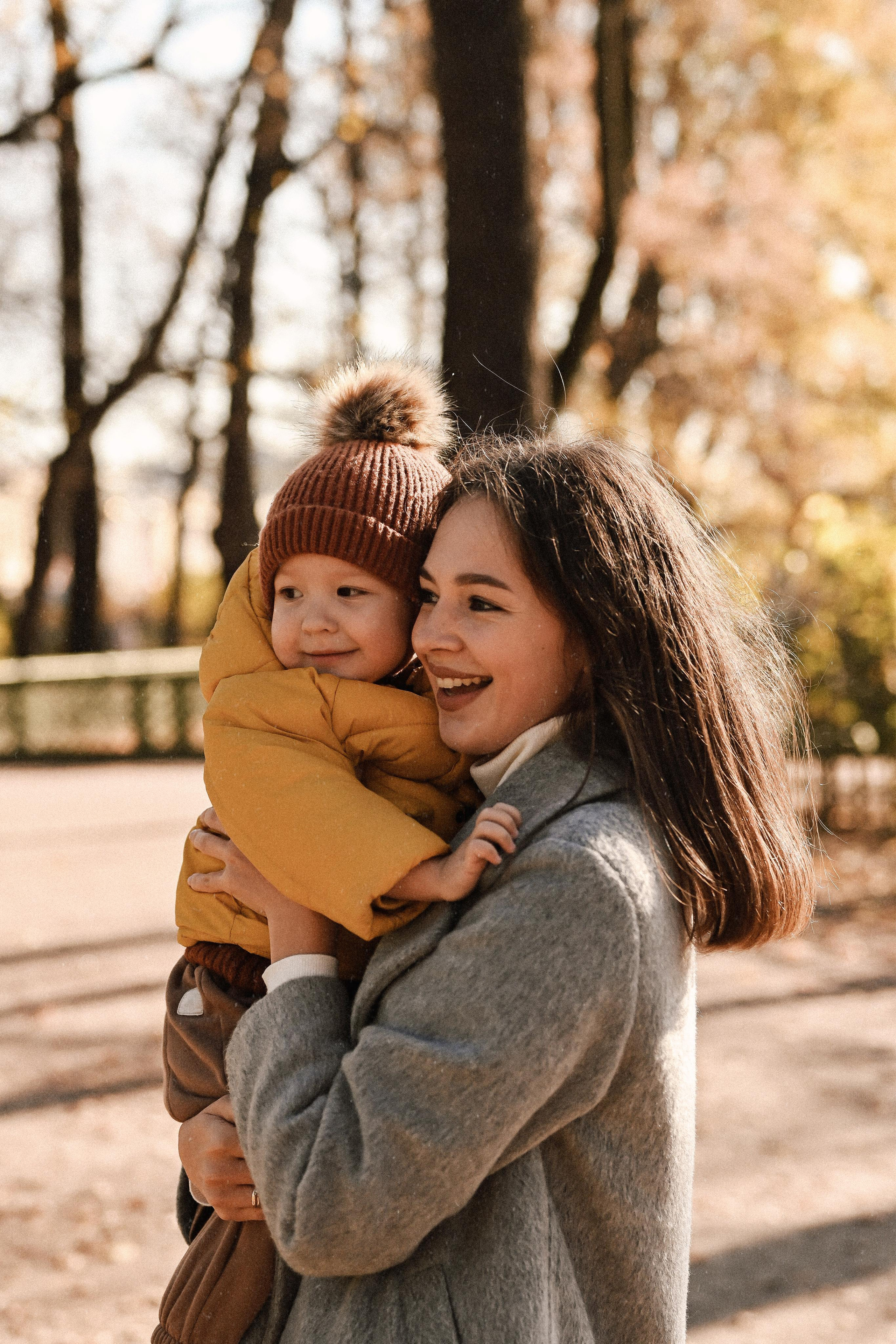Семейная фотосессия. Главная