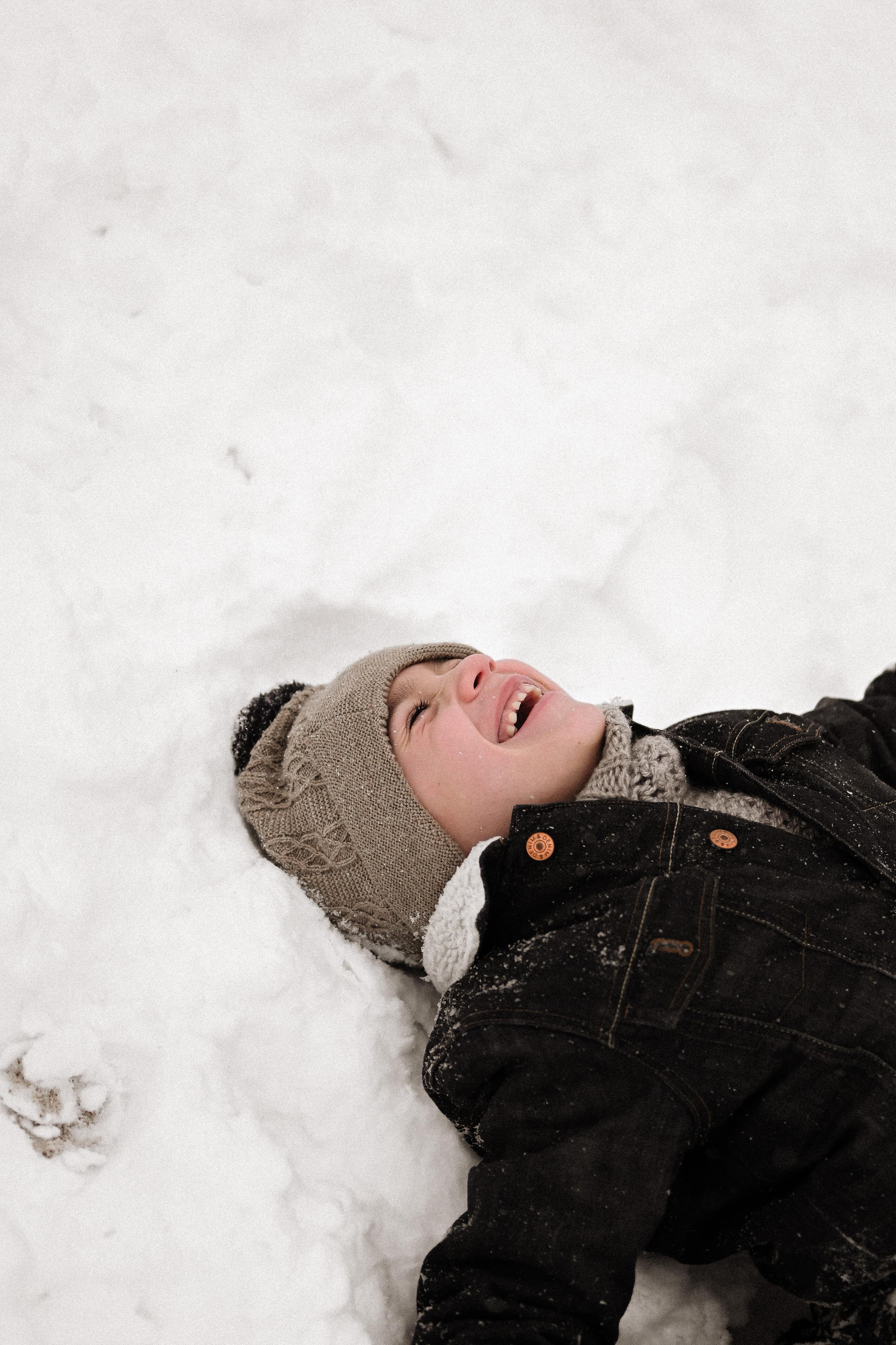 Семейная фотосессия. Главная