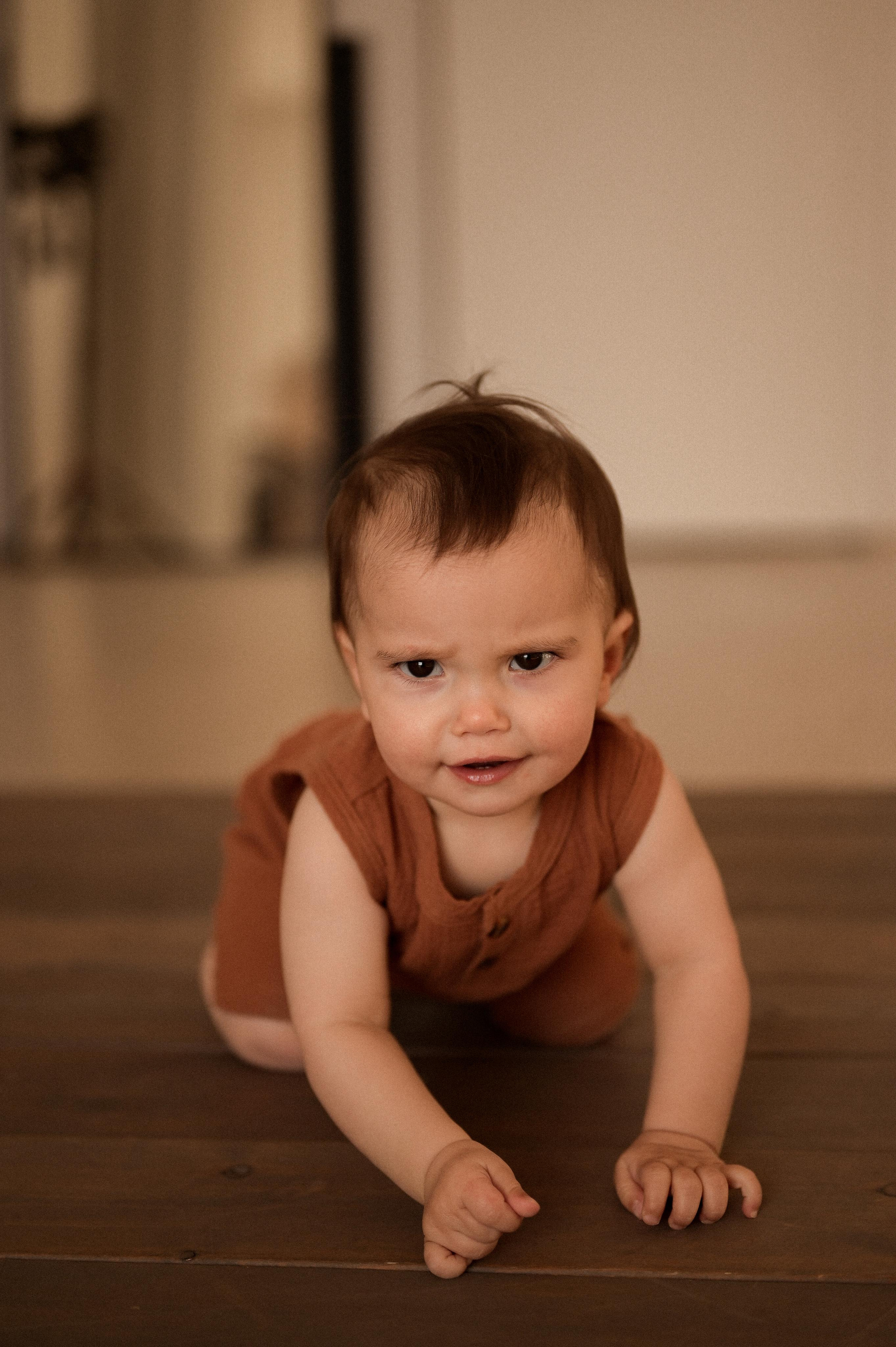 Семейная фотосессия. Главная