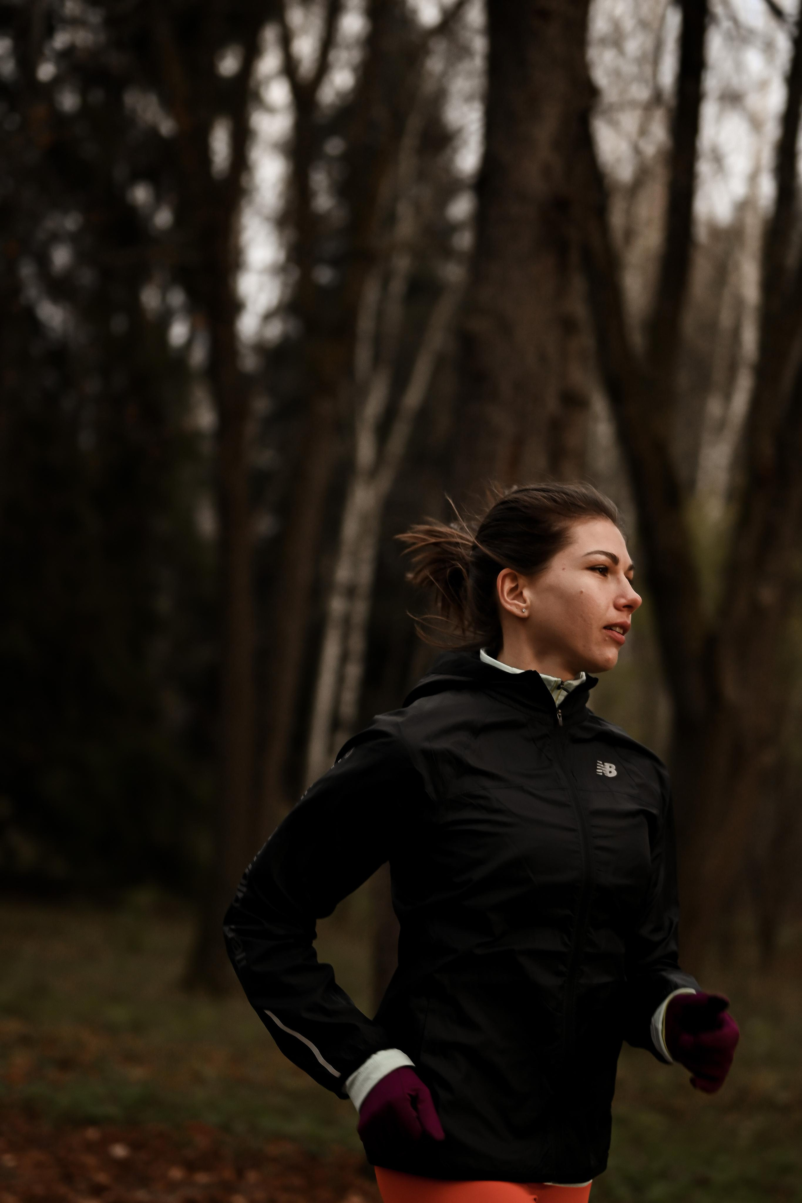 Спортивная съёмка. Главная