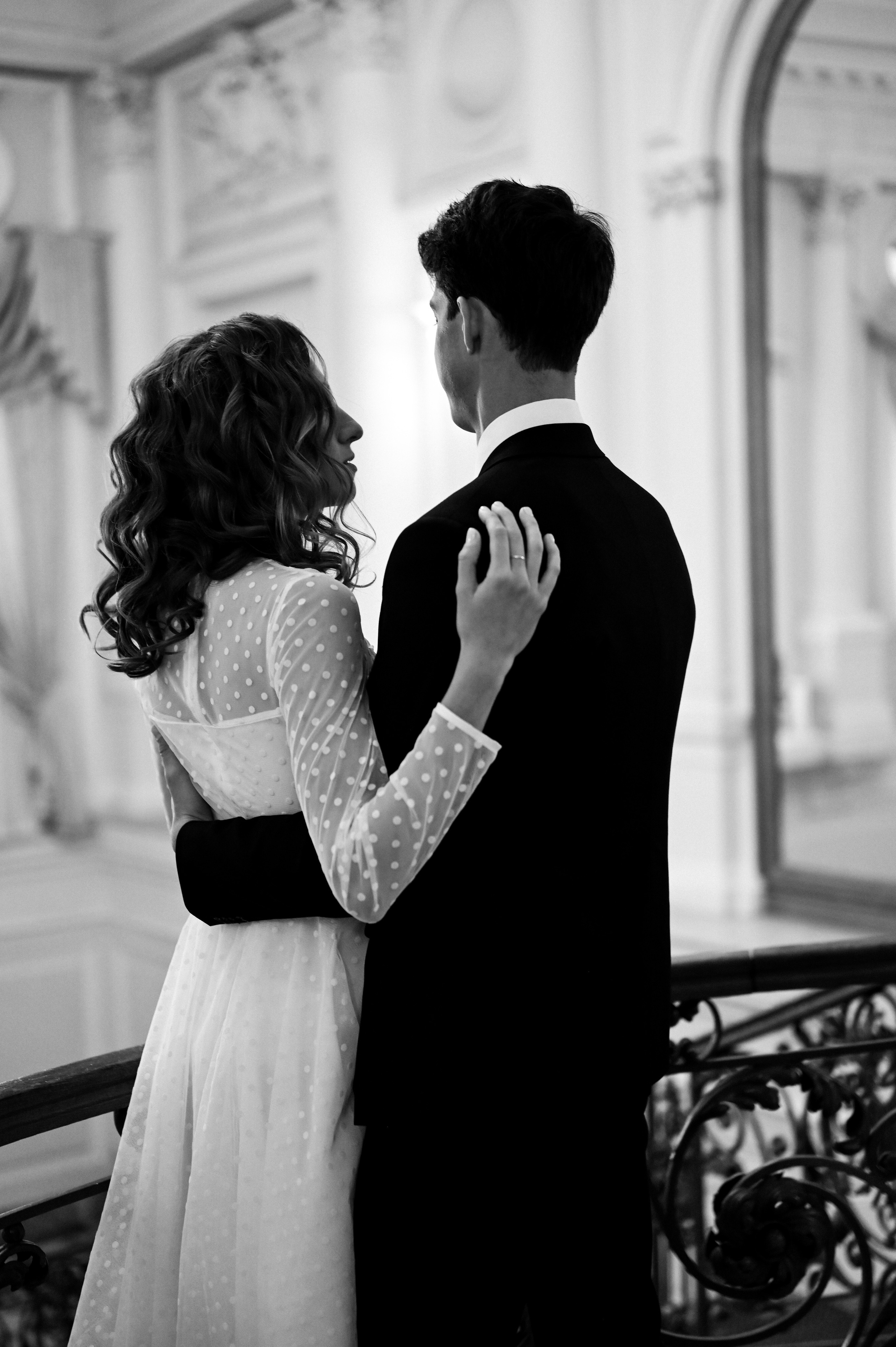 Свадьбы. Главная