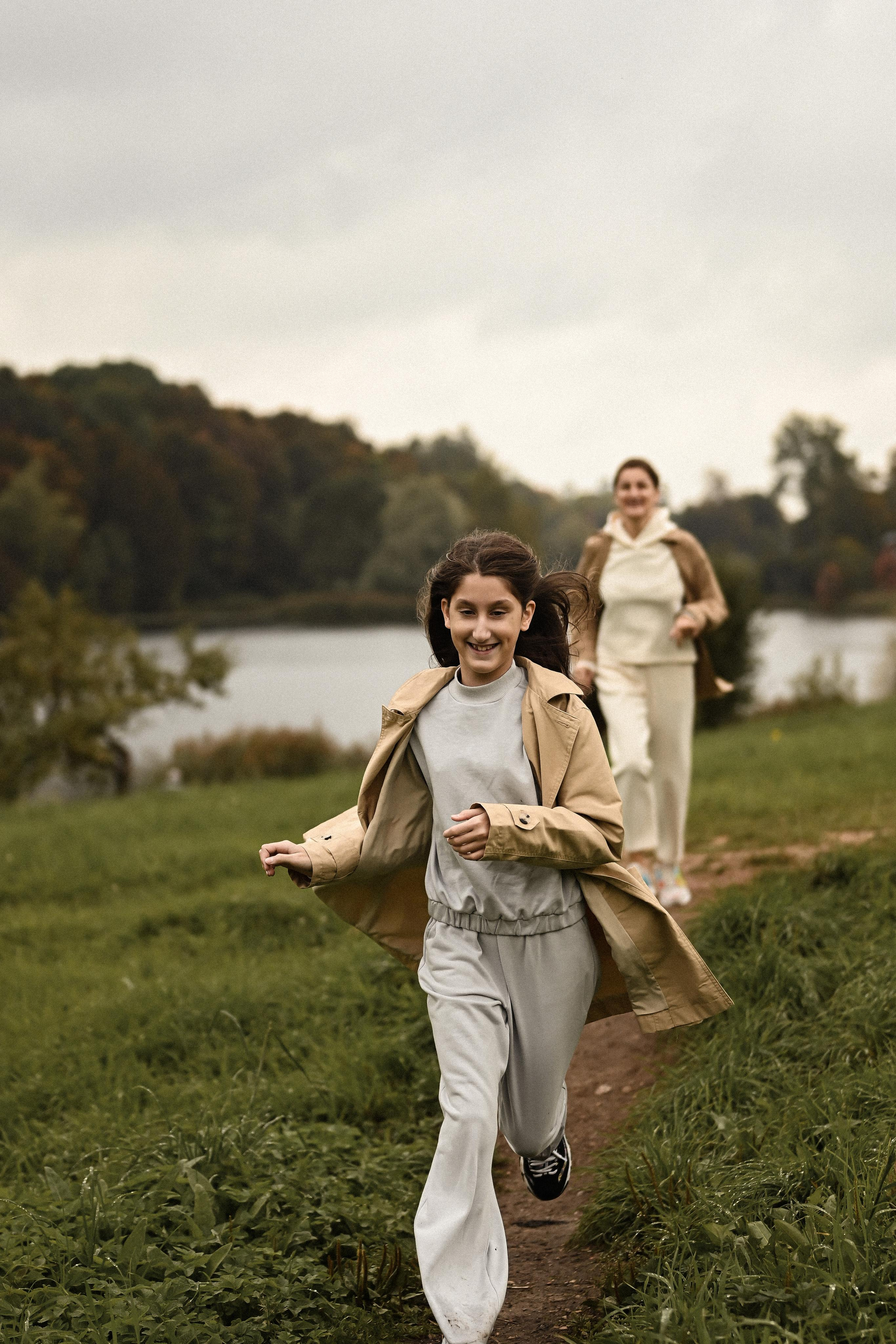 Семейная фотосессия. Главная