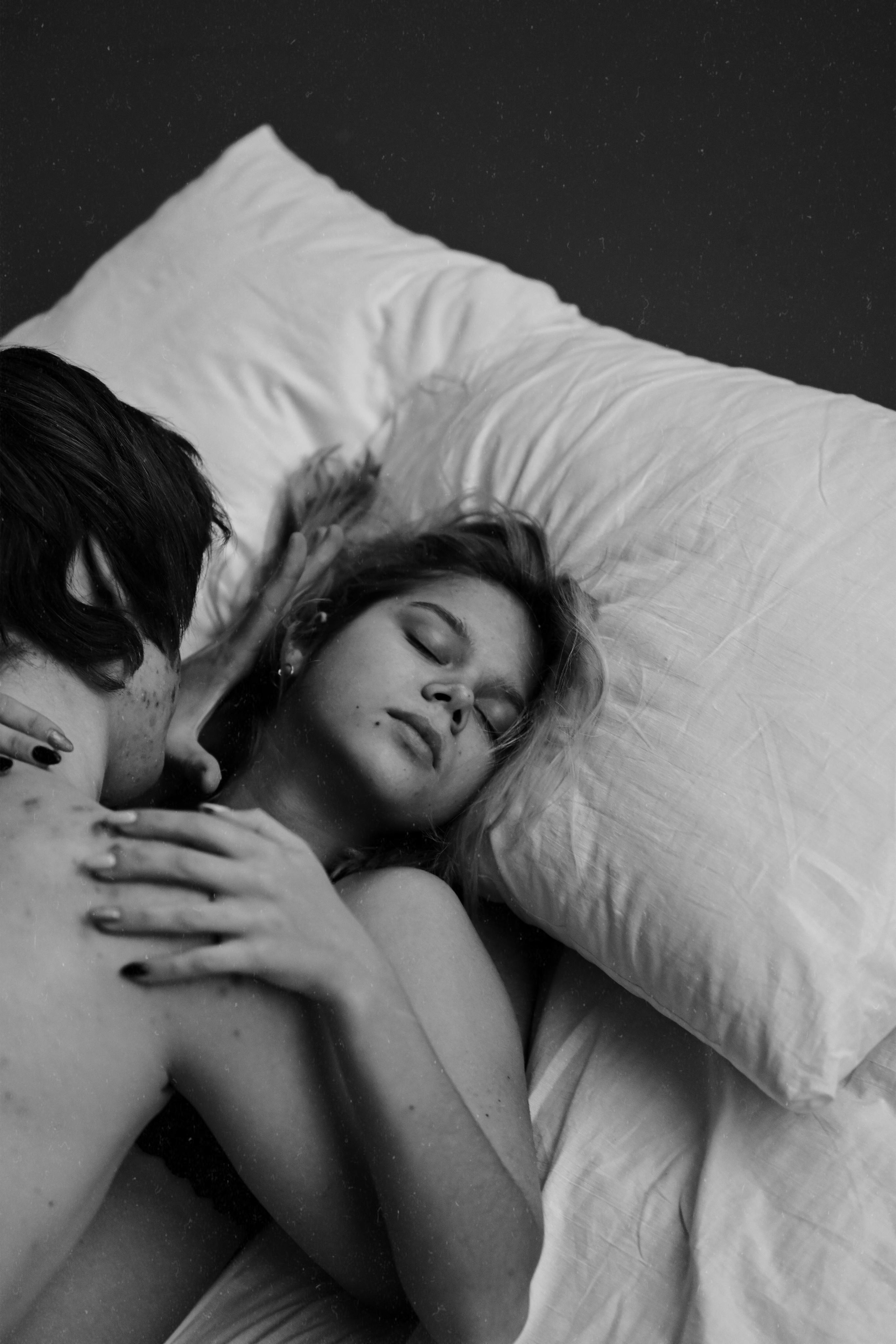 Love Story. Главная