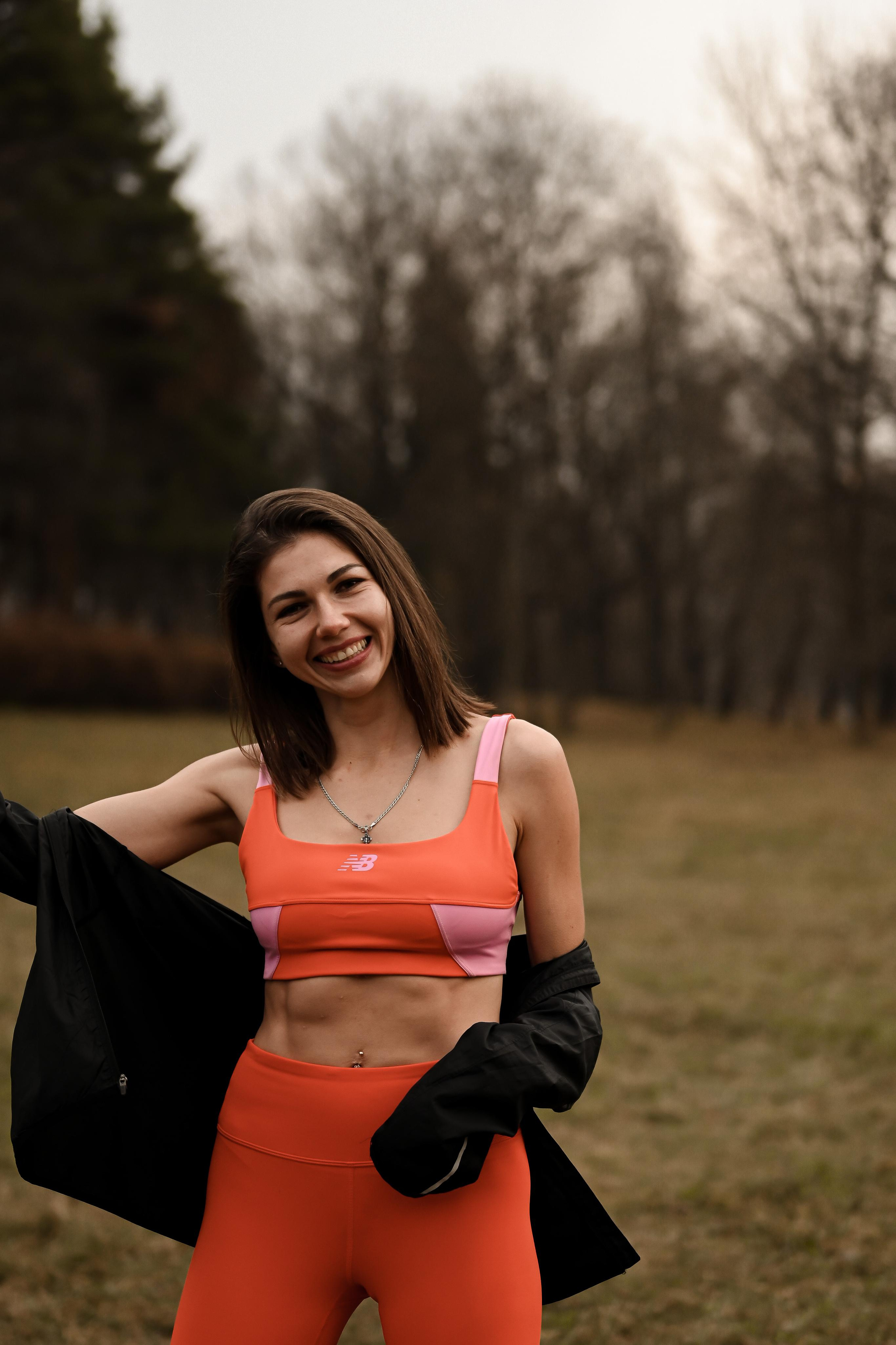 Спортивная съёмка. Главная