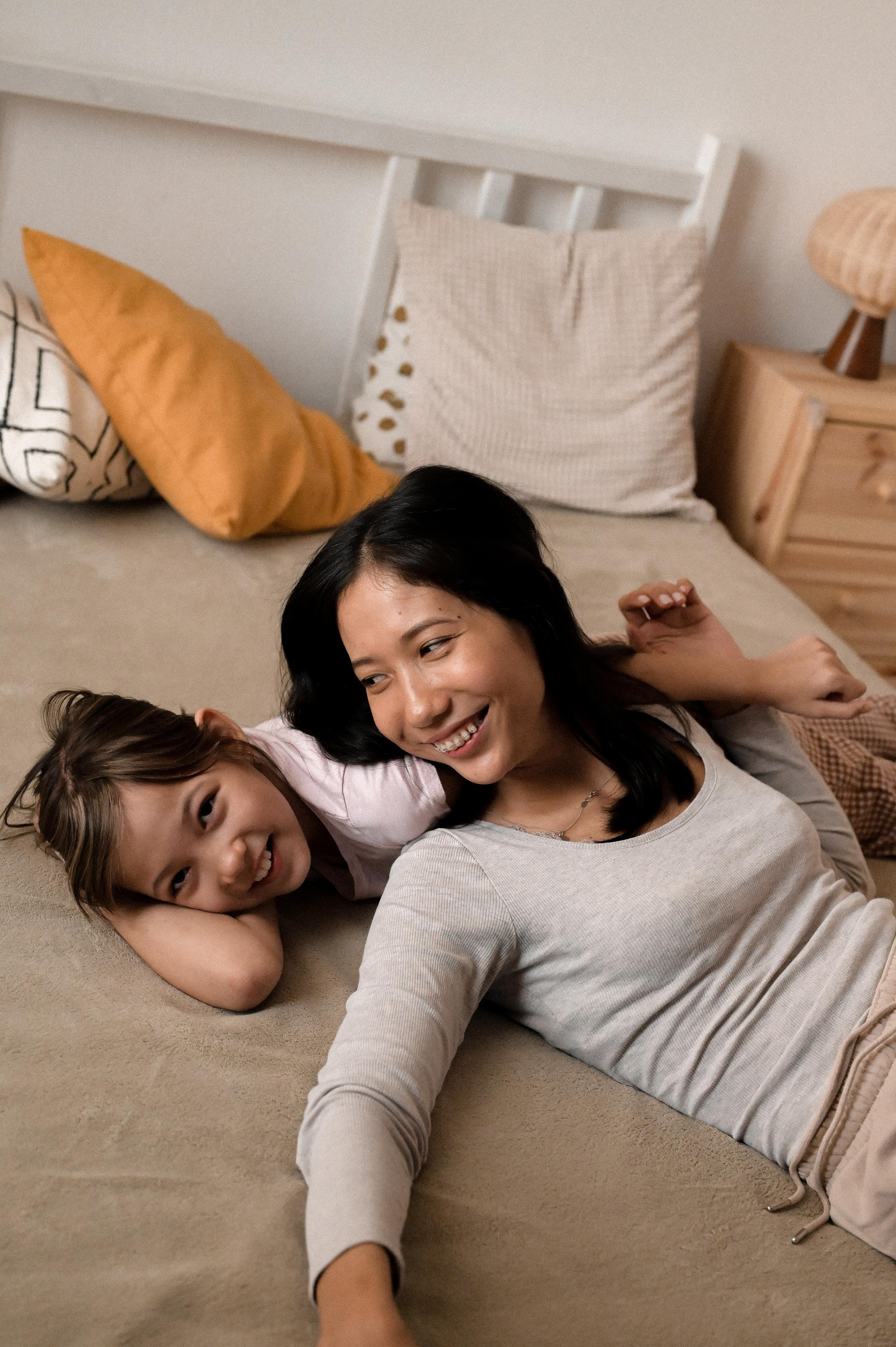 Семейная фотосессия. Главная