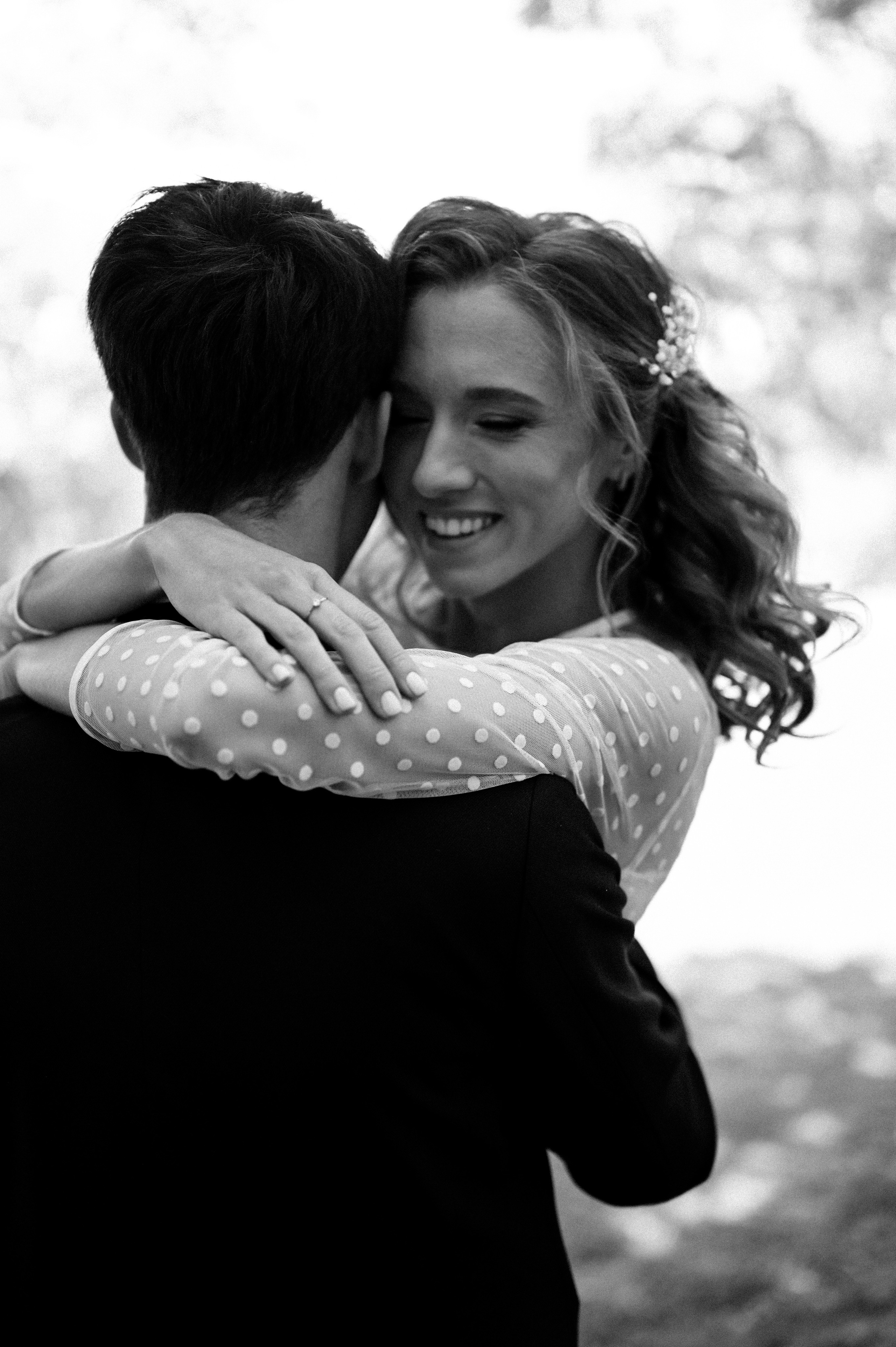 Свадьбы. Главная