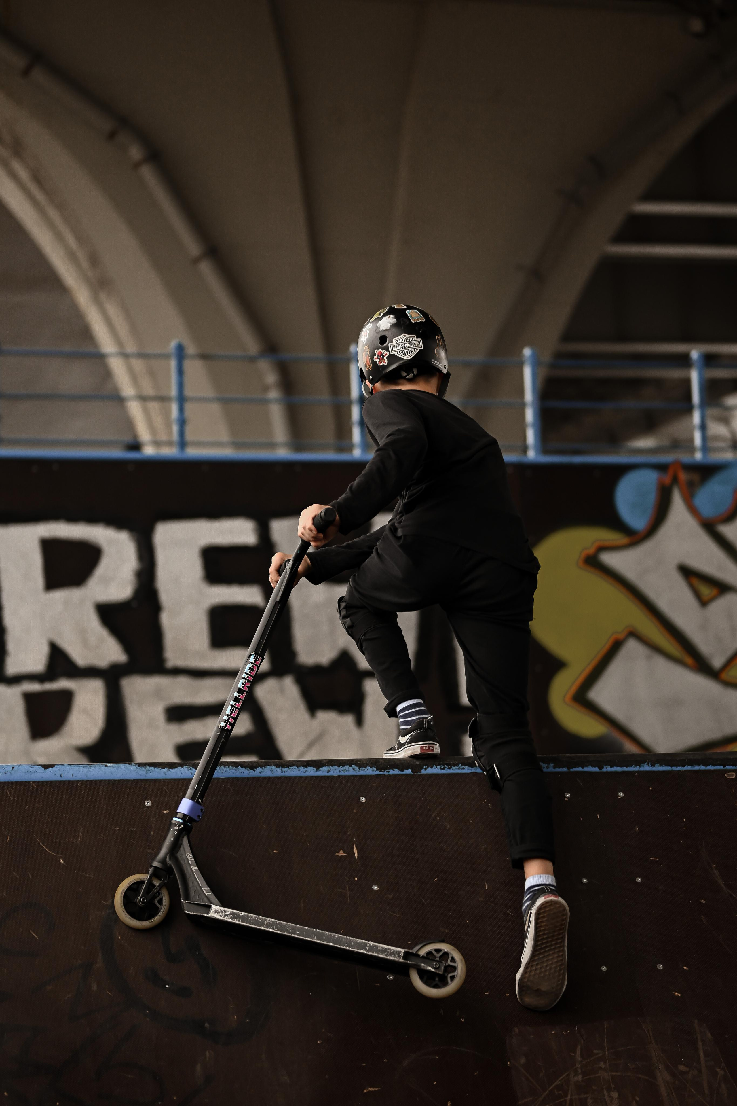 Спортивная съёмка. Главная