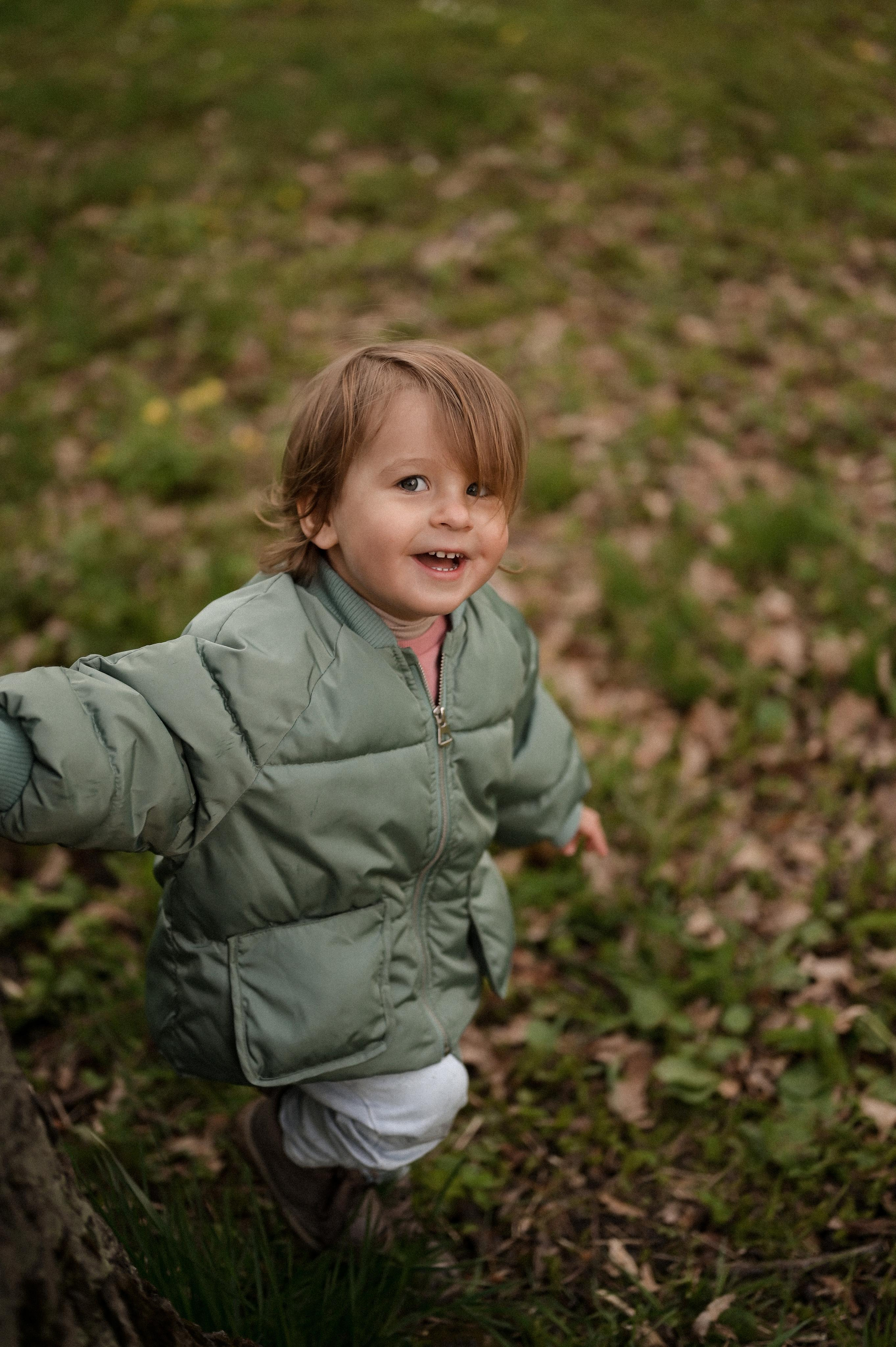 Семейная фотосессия. Главная
