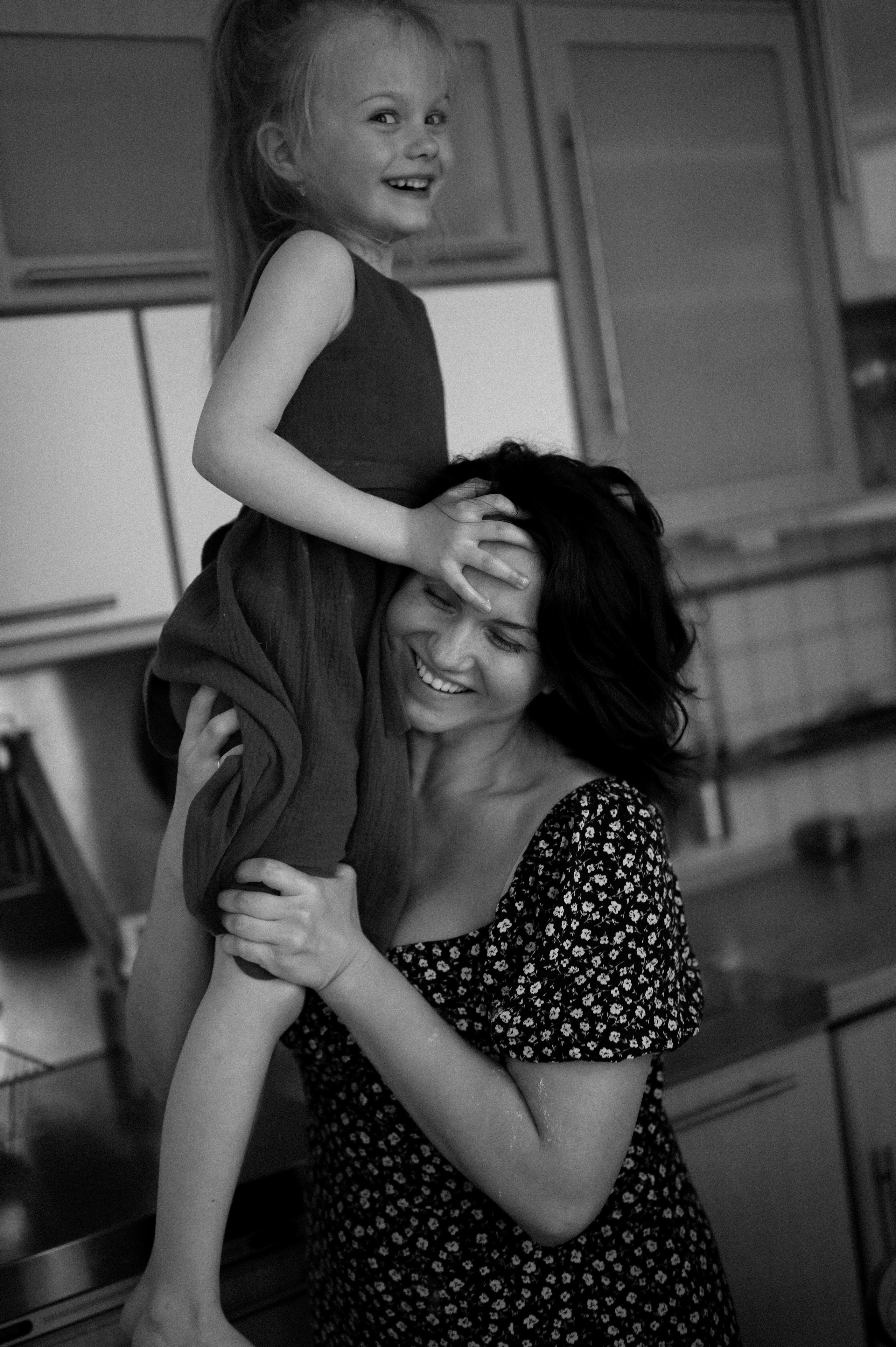 Семейная фотосессия. Главная