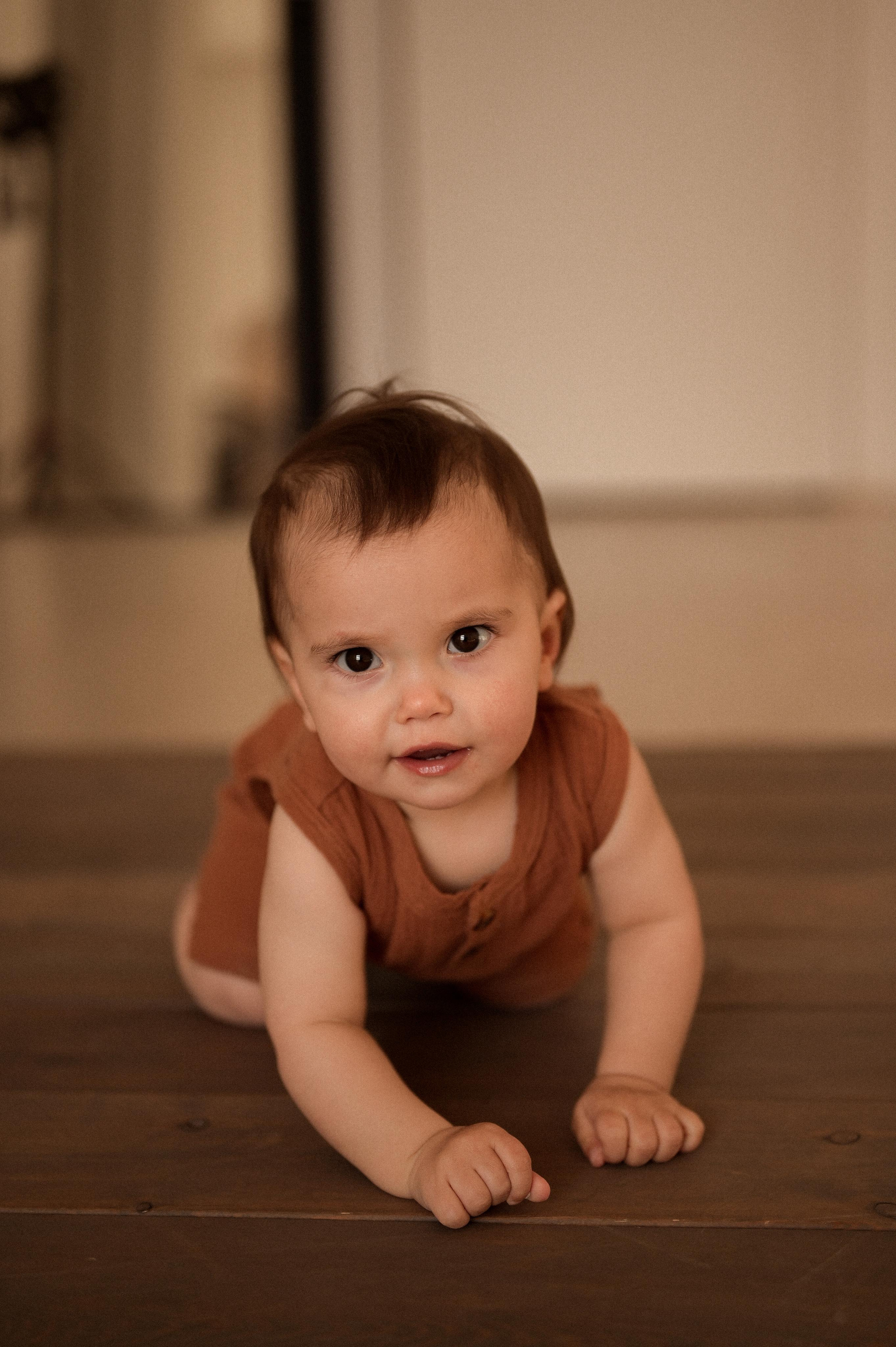 Семейная фотосессия. Главная