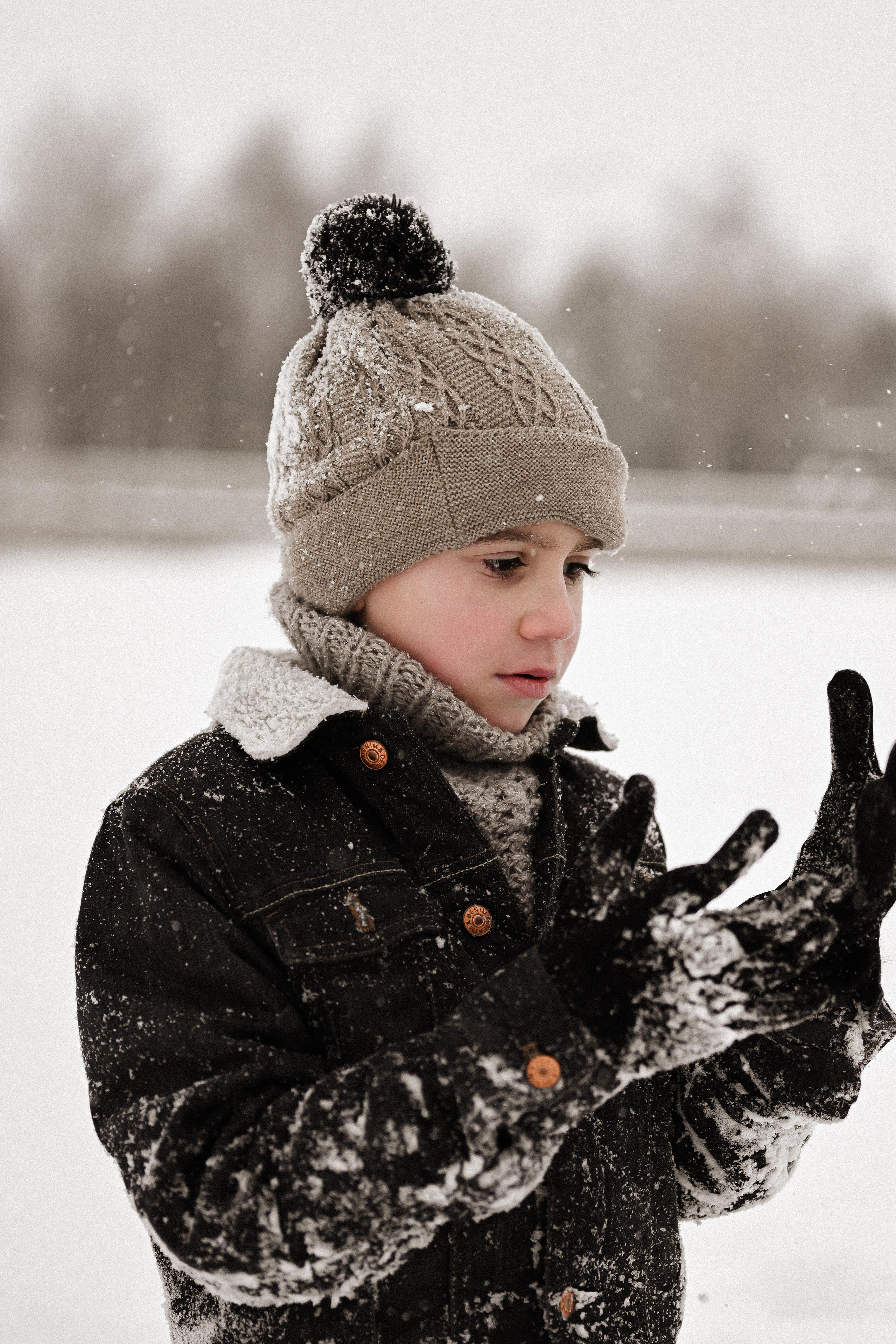 Семейная фотосессия. Главная
