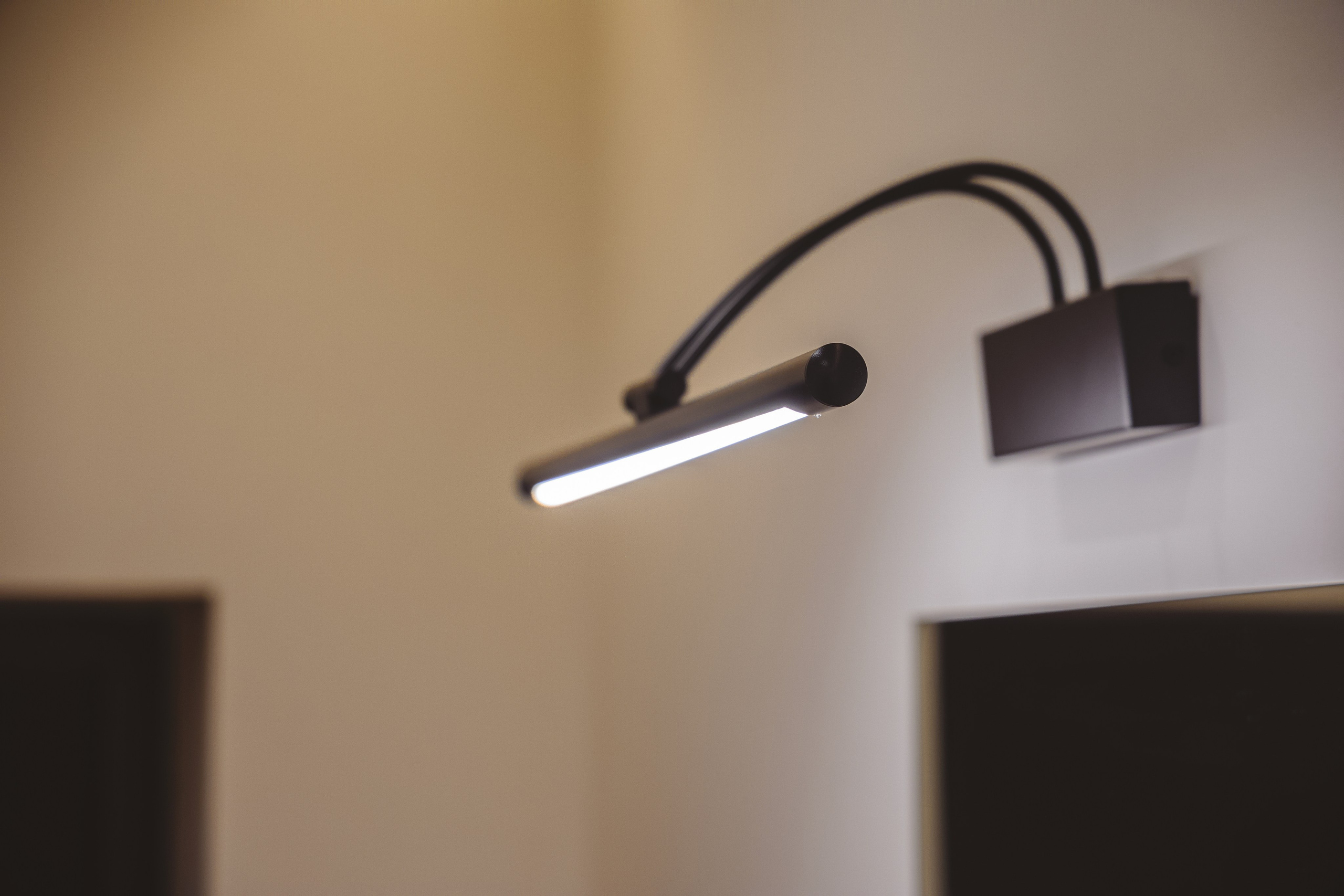 Пример четыре. Семейный и Свадебный фотограф в Астане Александр Астапов