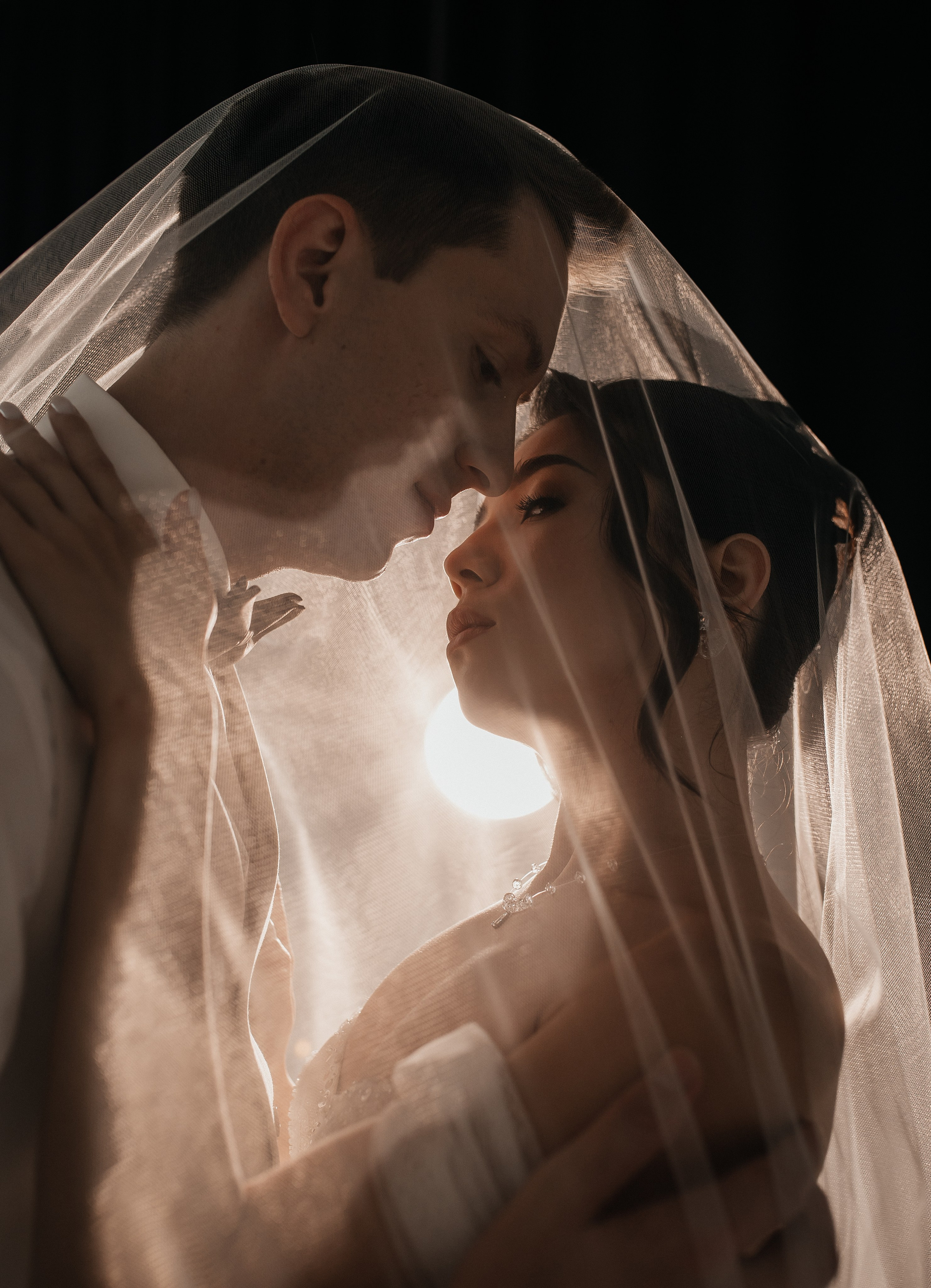 Аниса и Анатолий 2025 Онегин. Свадебный и портретный фотограф Алина Иванова. Екатеринбург-Москва