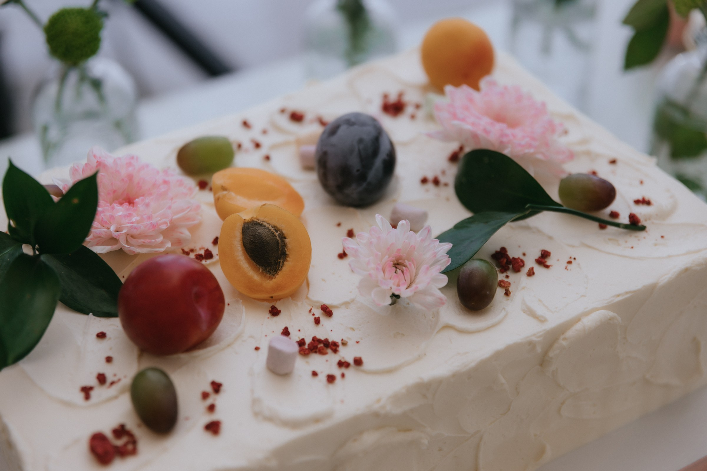 Хэшэгто и Мэдогма. Фотограф Улан-Удэ