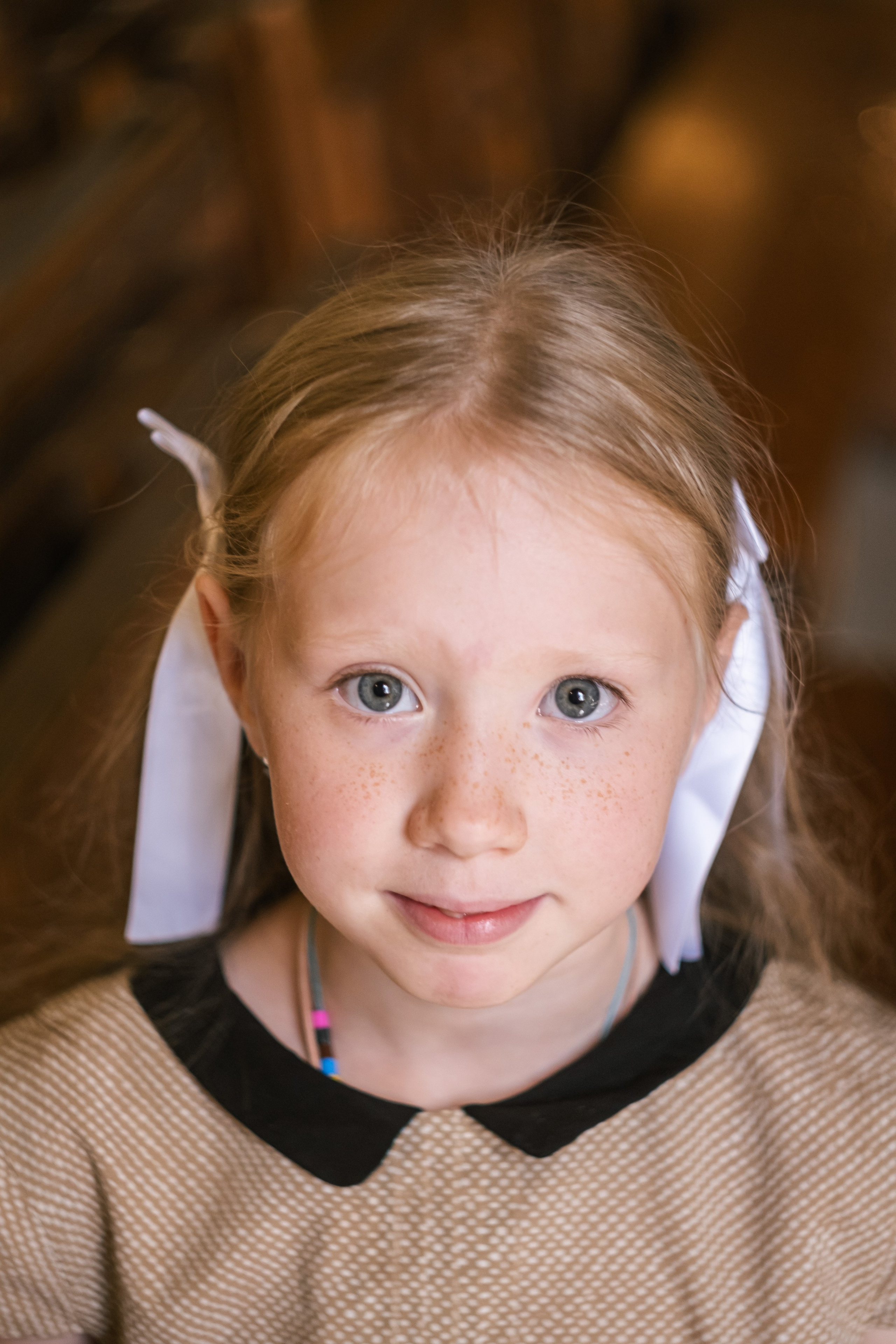 Стёпа и Люся. Мария Сигина-Лавданская