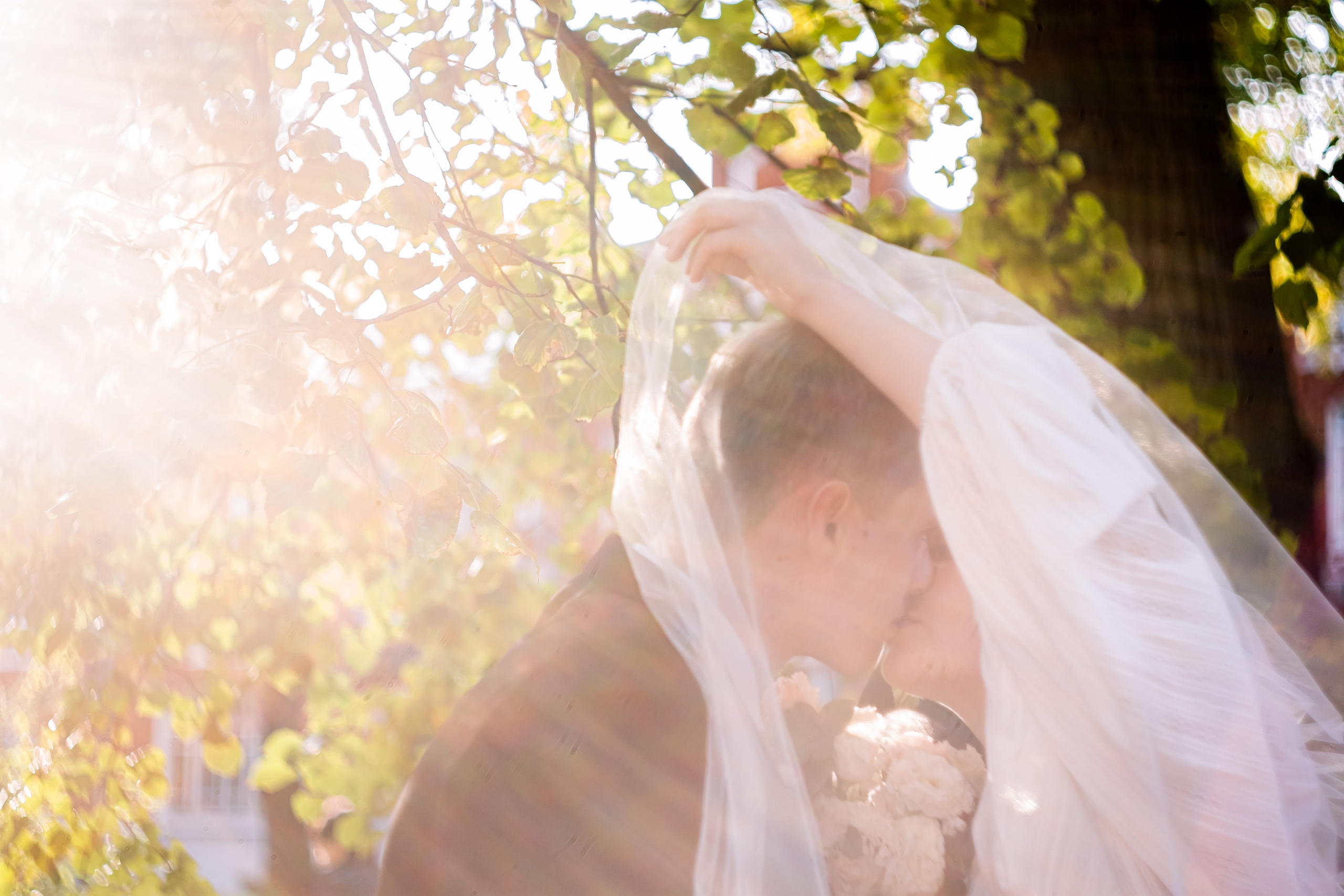 Мария Сигина-Лавданская