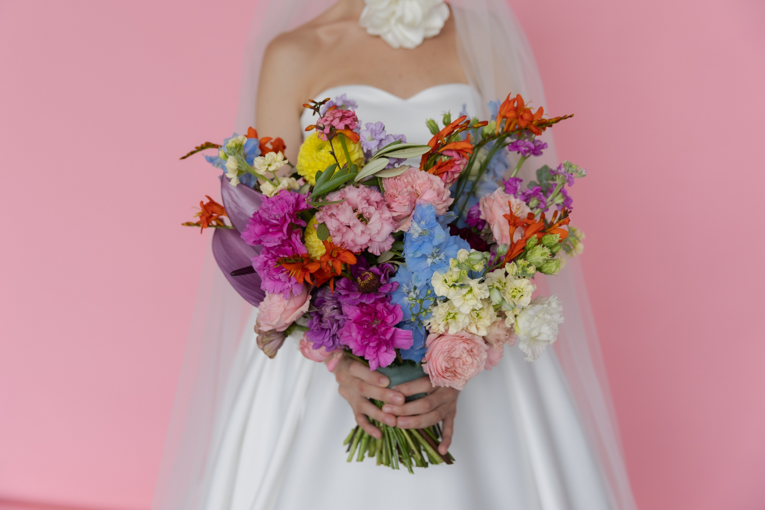 Олег & Алиса. Свадебный фотограф в Минске, свадебный фотограф в Грузии, свадебный фо