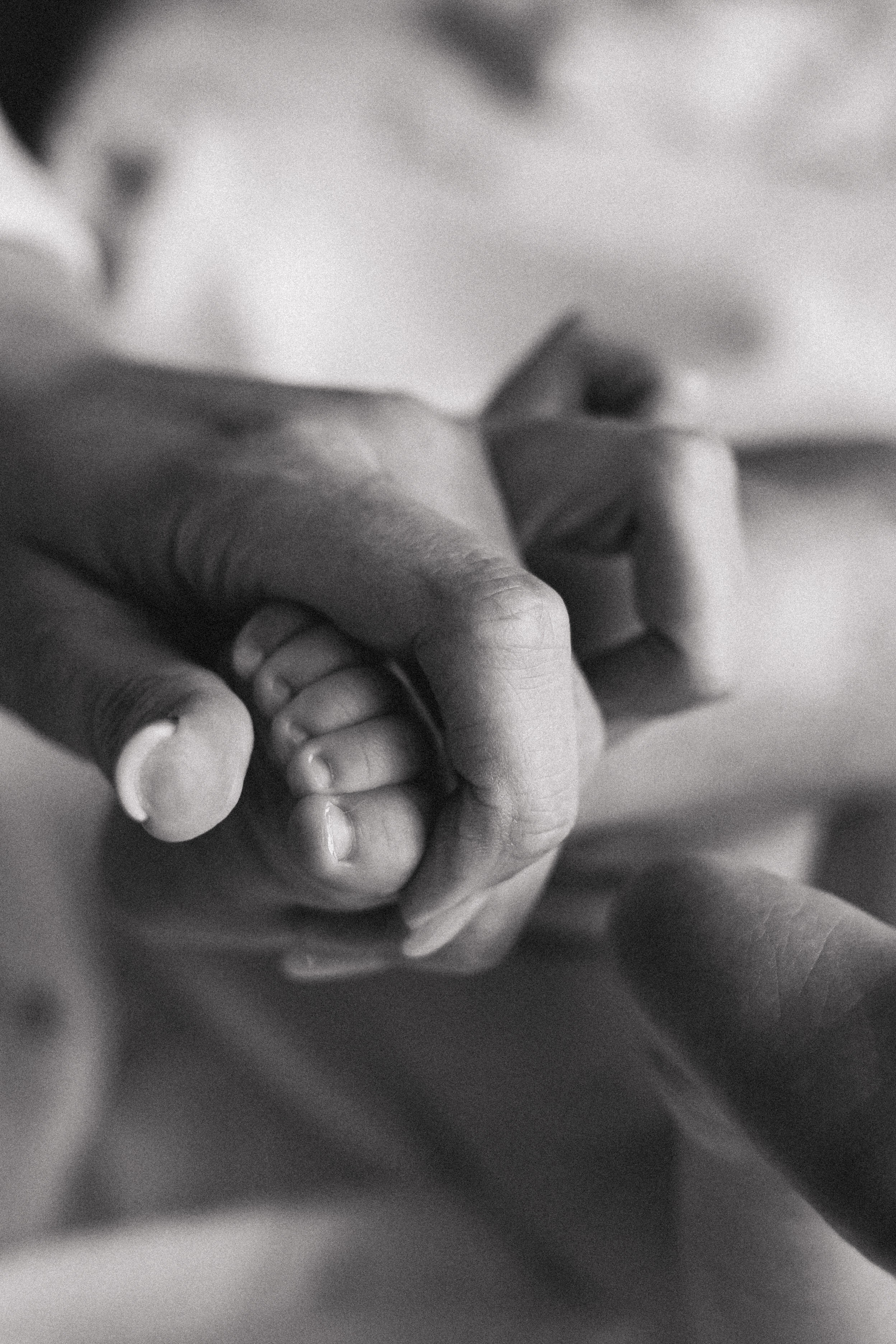 Крещение. Семейный и детский фотограф в Нижнем Новгороде Буслаева Мария