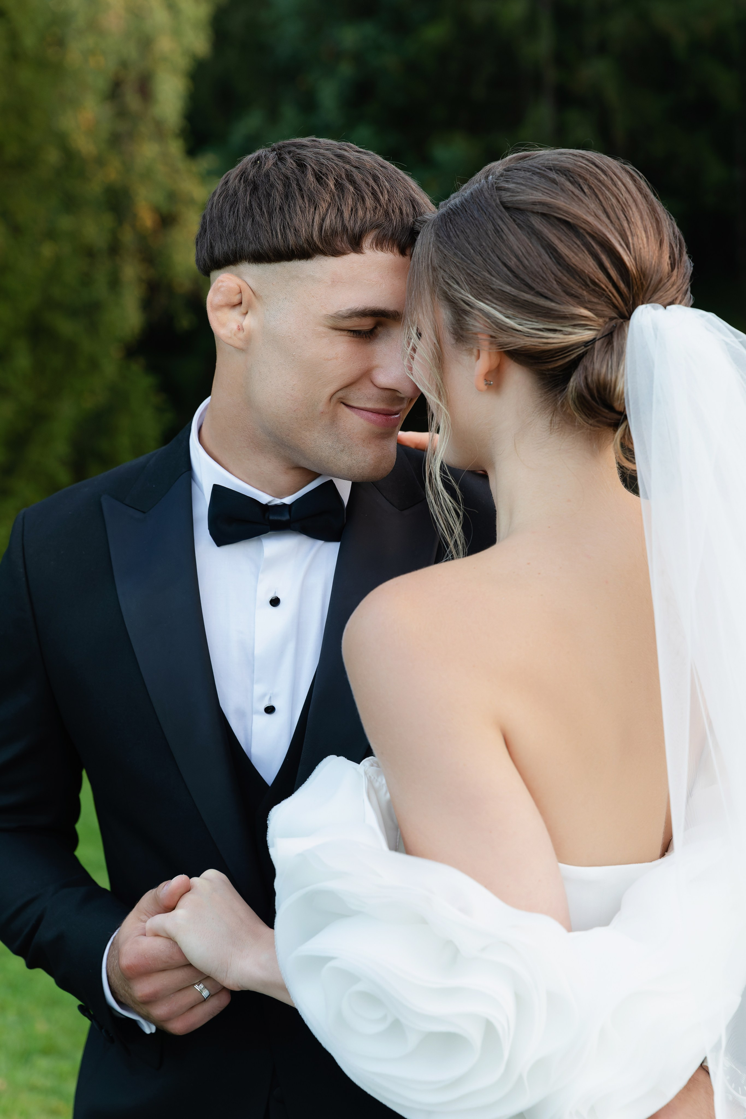 Family of wrestlers. Репортажный и свадебный фотограф в Минске Шамко Анатолий