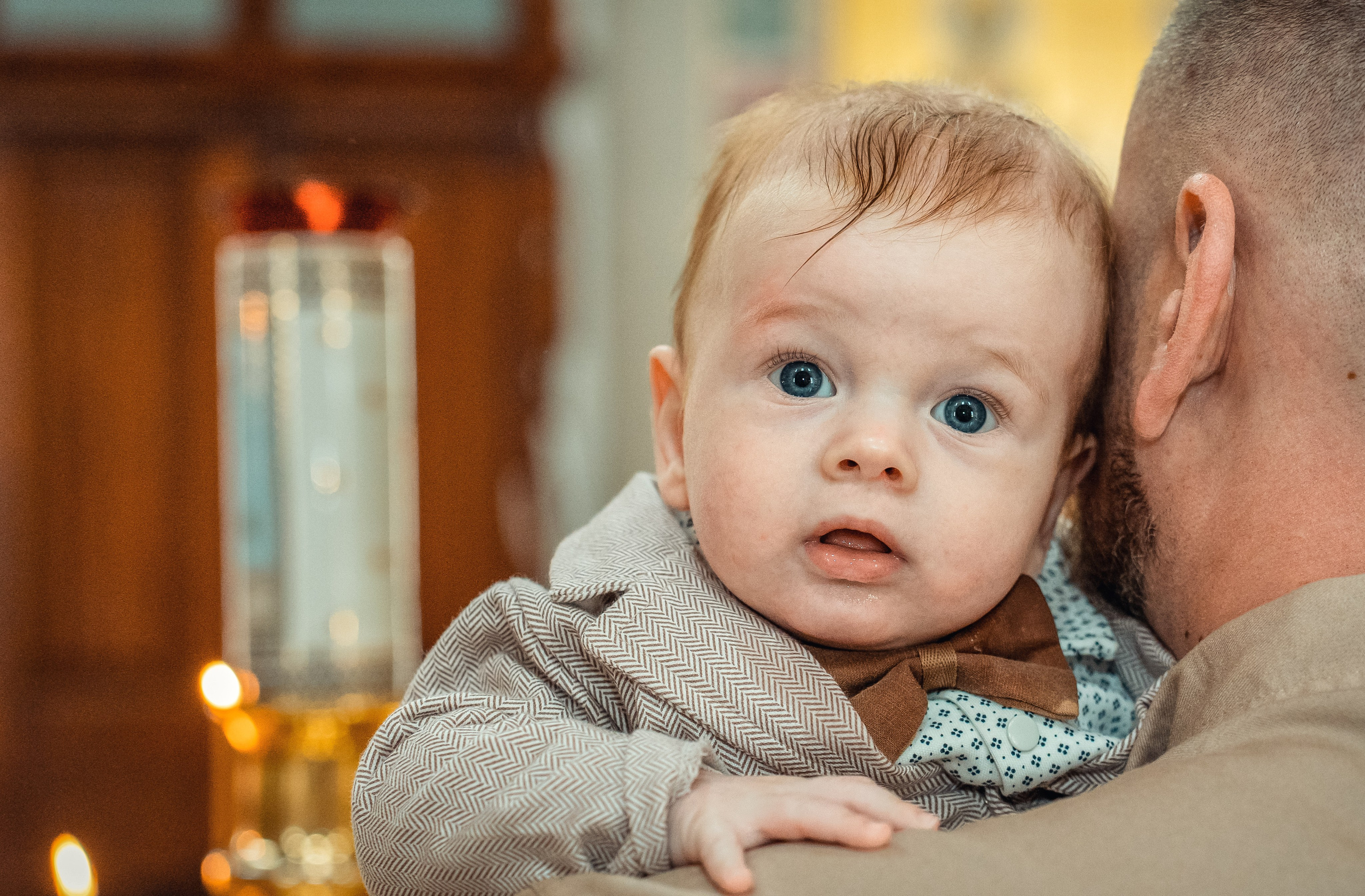 Обо мне. Фотограф на Крещение и Венчание в Туле, детский и семейный фотограф