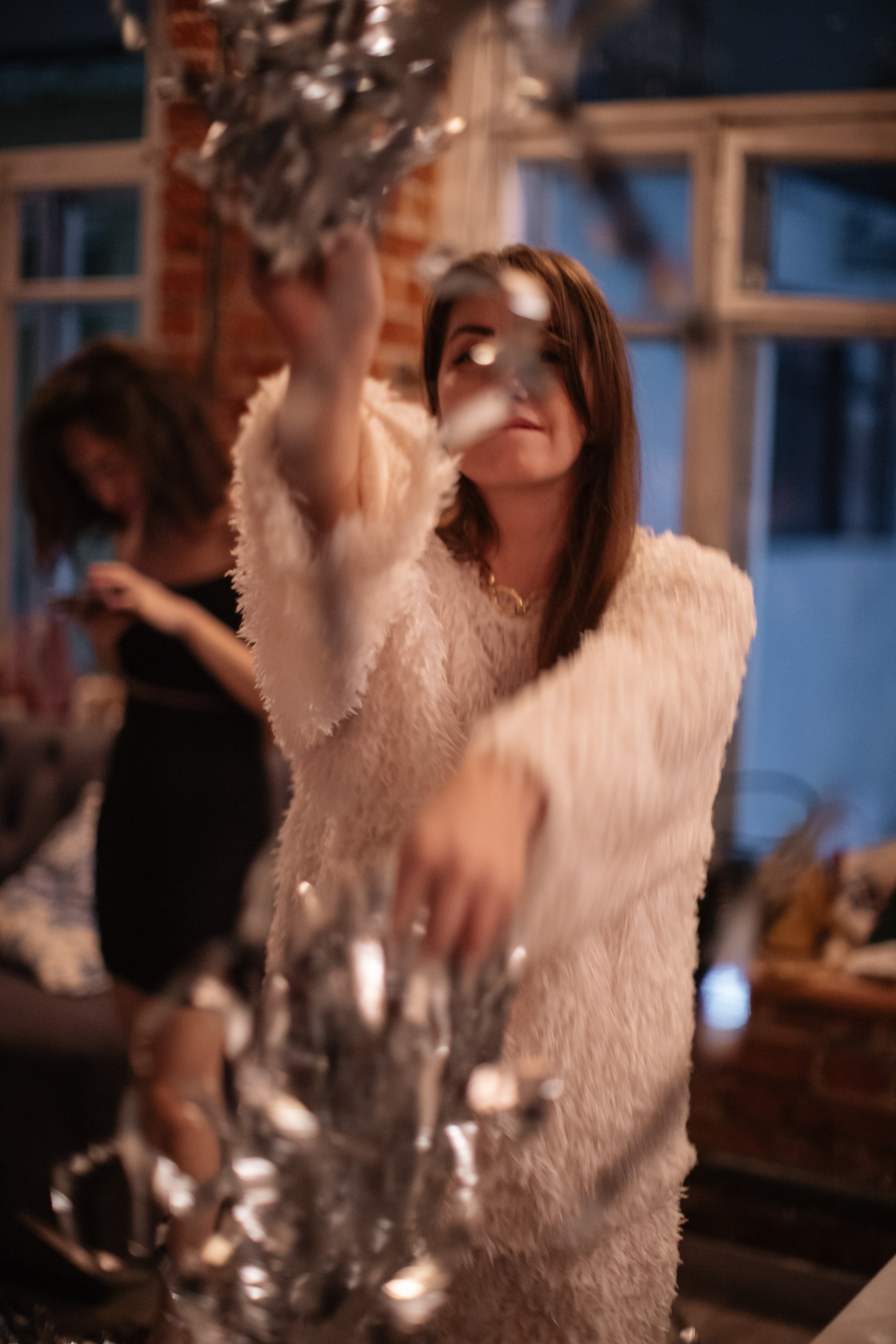 Мероприятия. Честный семейный фотограф