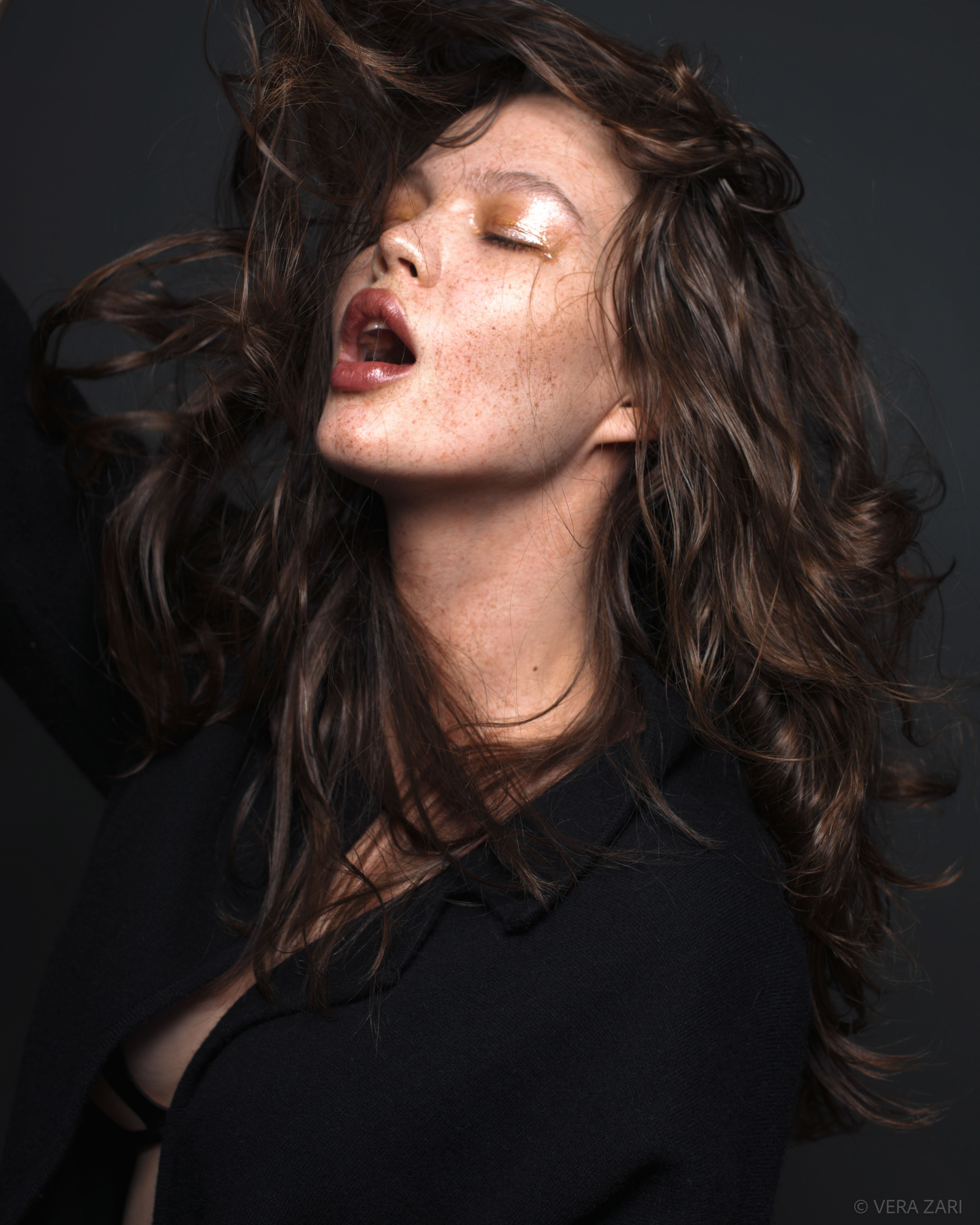 Индивидуальные съемки. Фотограф в Санкт-Петербурге (портрет, индивидуальные, творческие съемки, каталог)